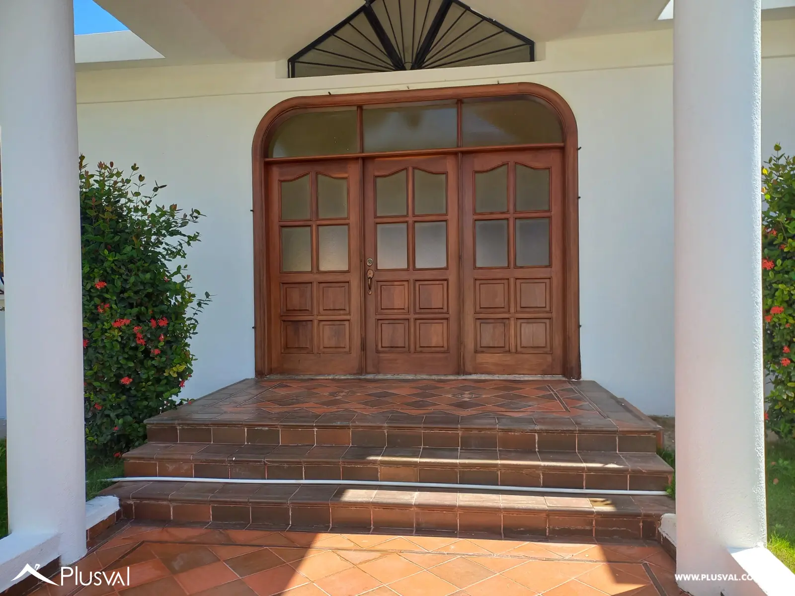Venta Casa Juan Dolio 504977
