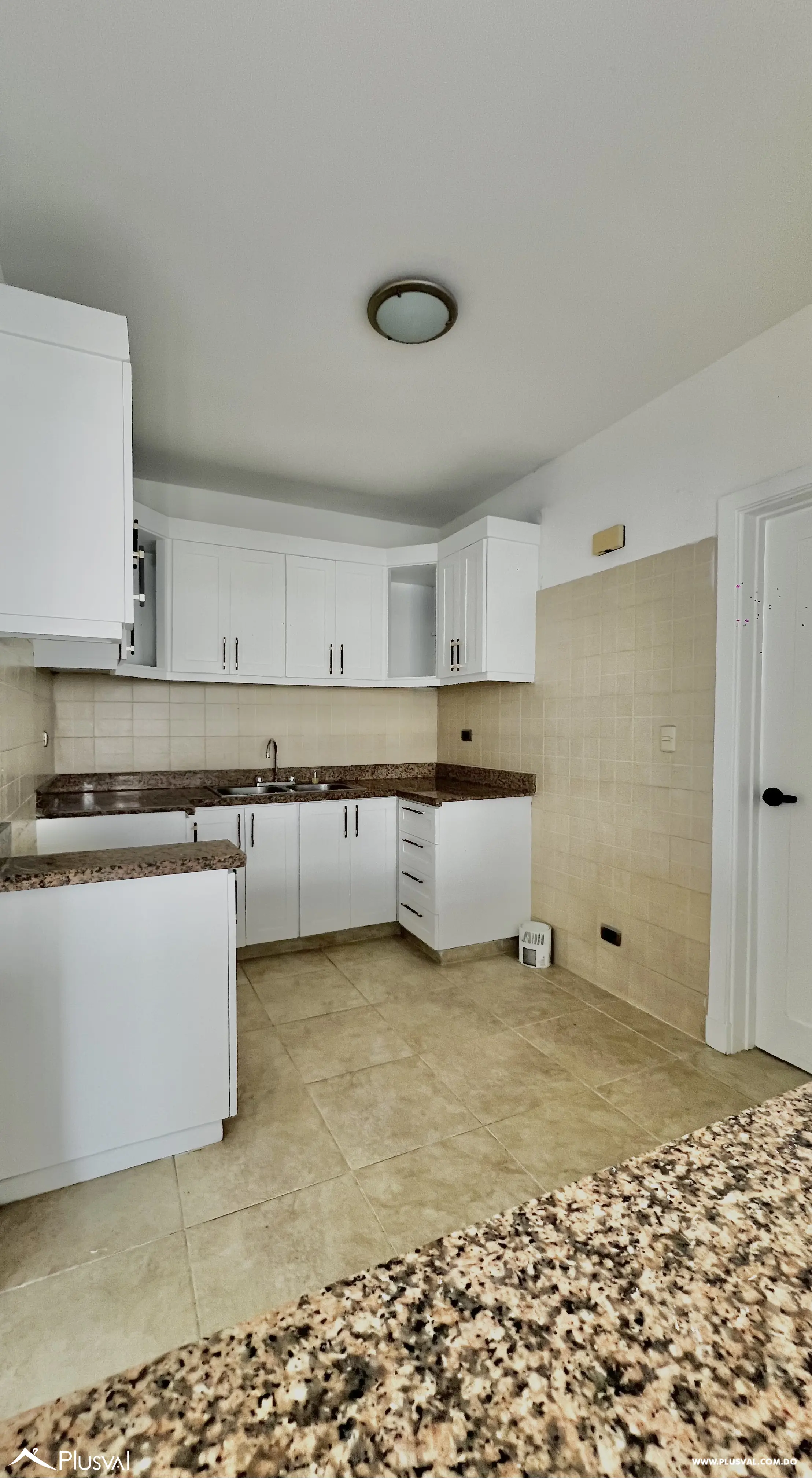 Apartamento en venta de 3 Habitaciones en Renacimiento 513466