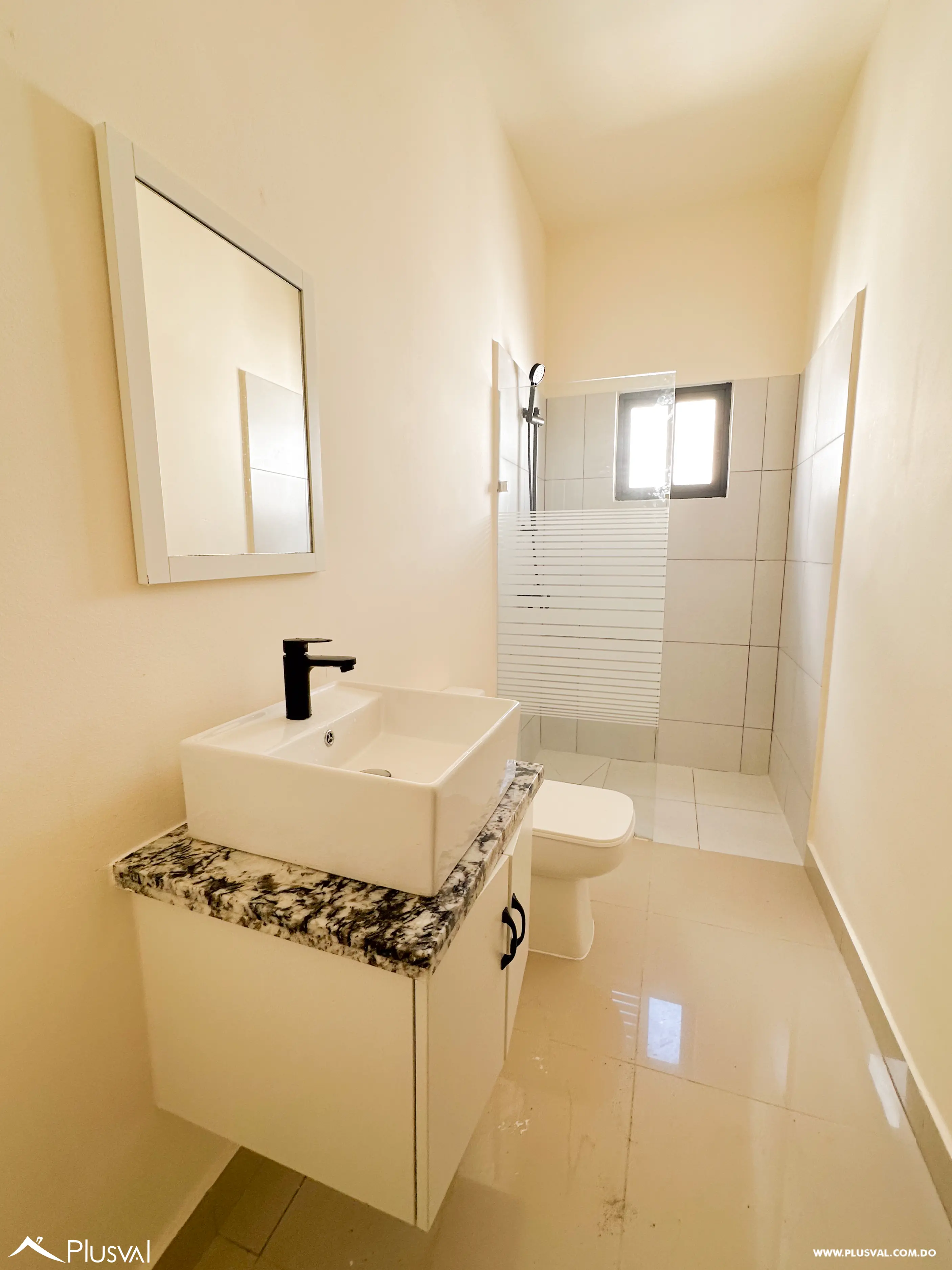 Alquiler de exclusiva propiedad de 3 Hab en Bavaro-Punta Cana 472541