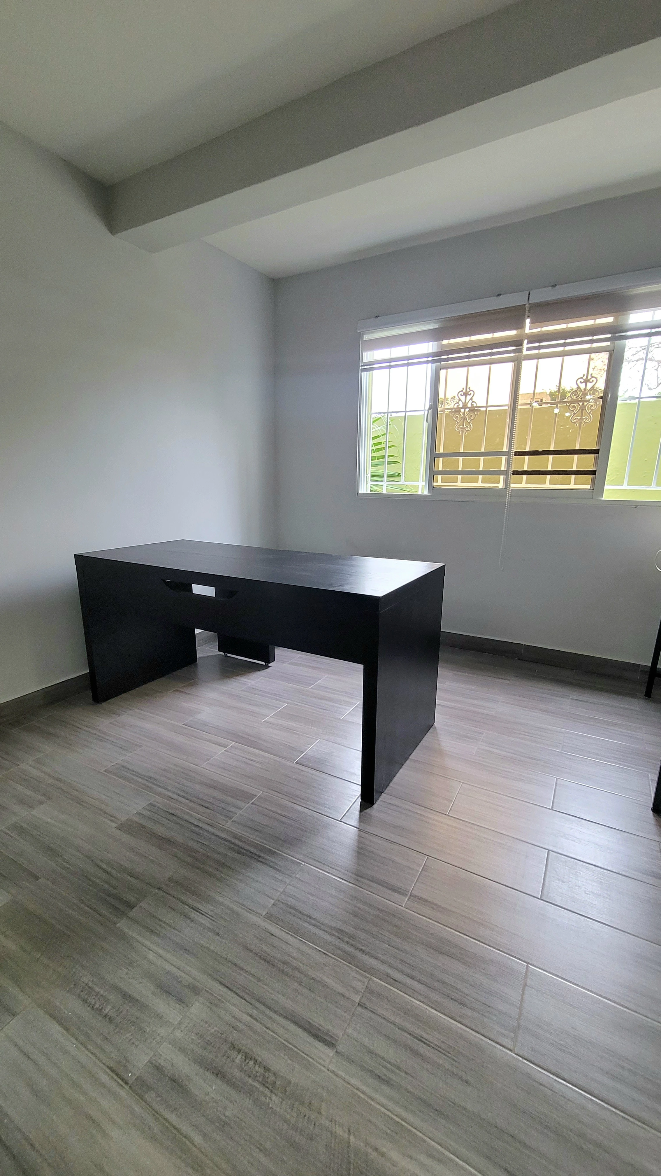 Excelente Casa con terraza en el exclusivo sector de Lucerna 444977
