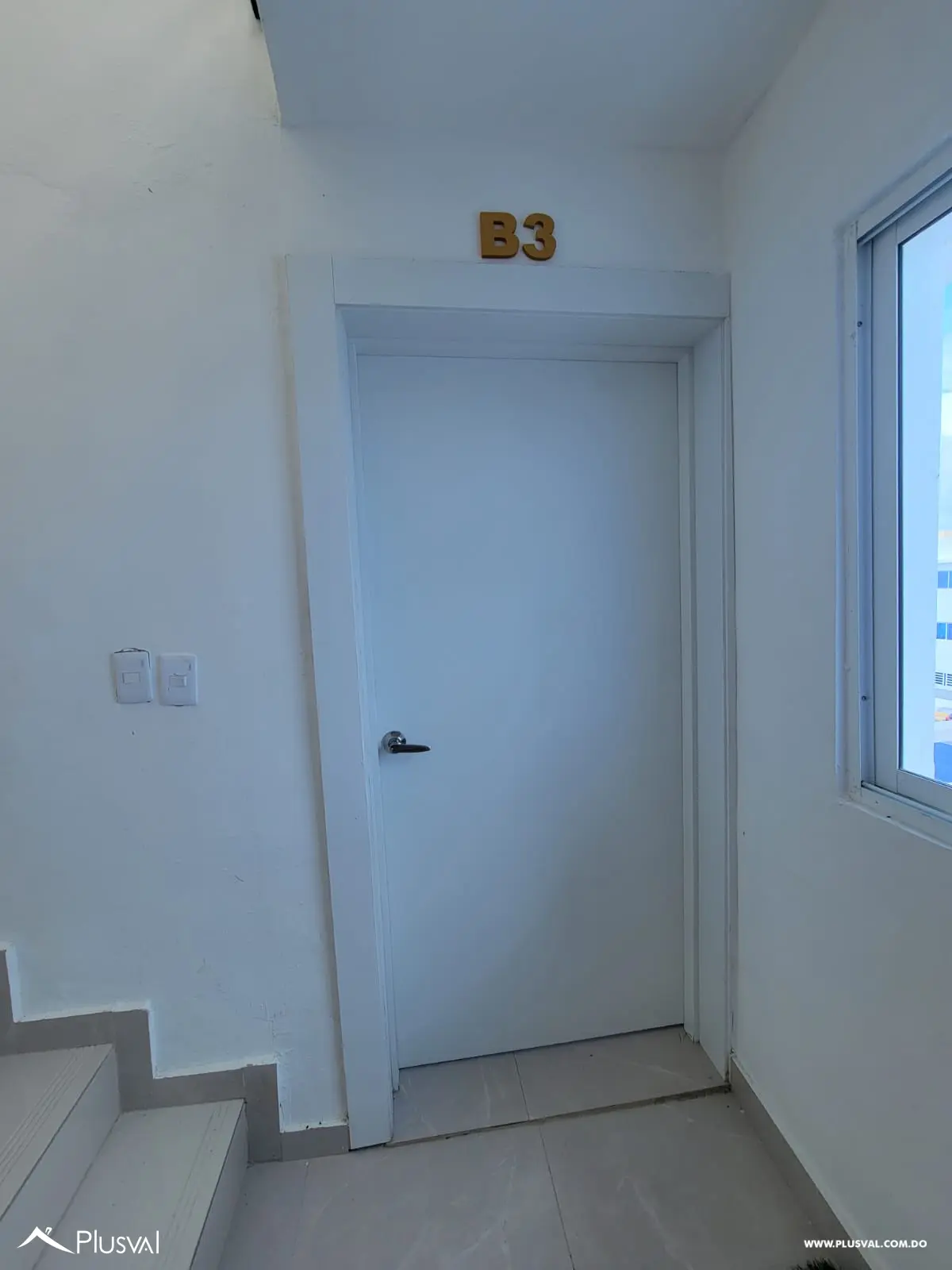 Apartamento de 3 habitaciones en Selene VI 535340