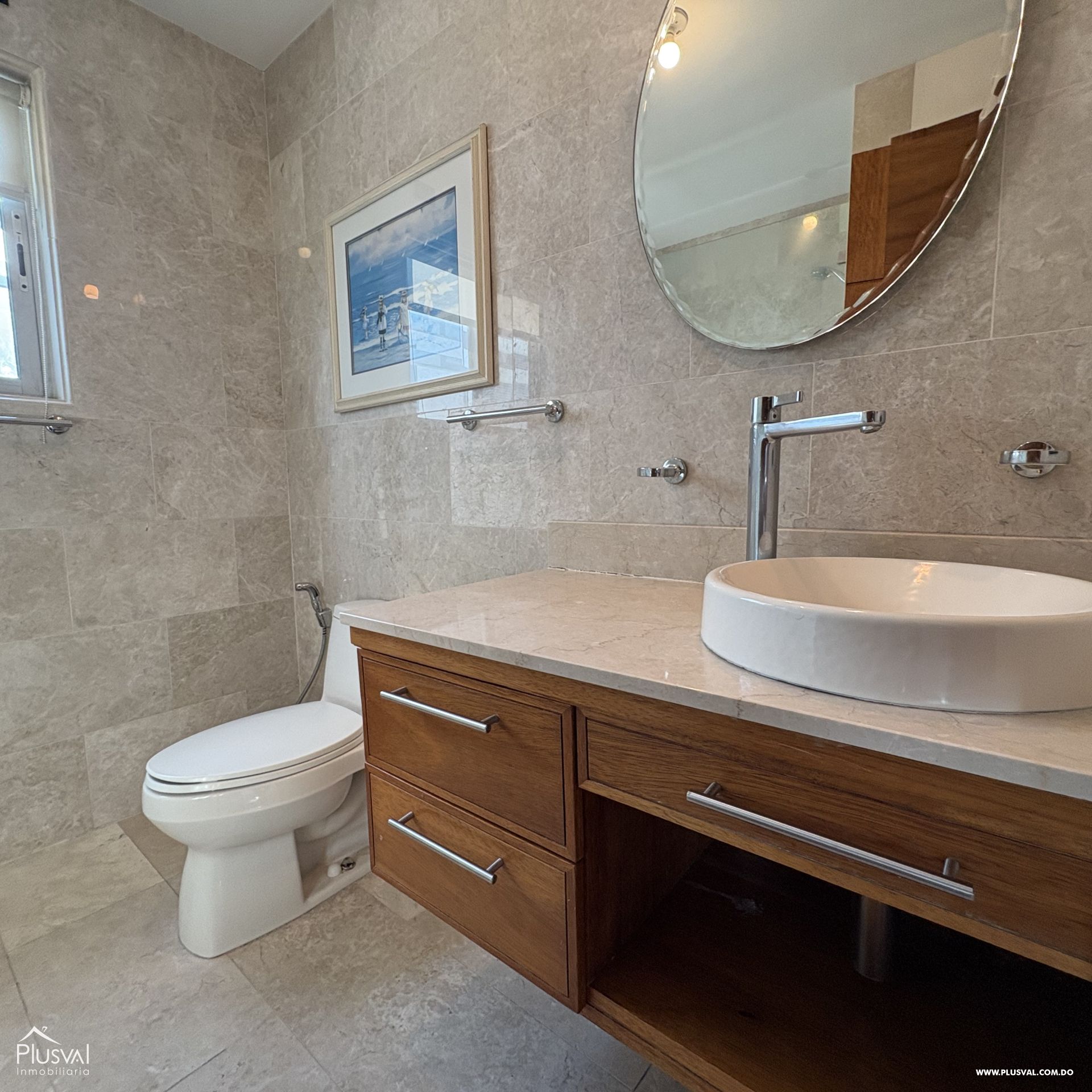 Apartamento de lujo en Piantini 419312