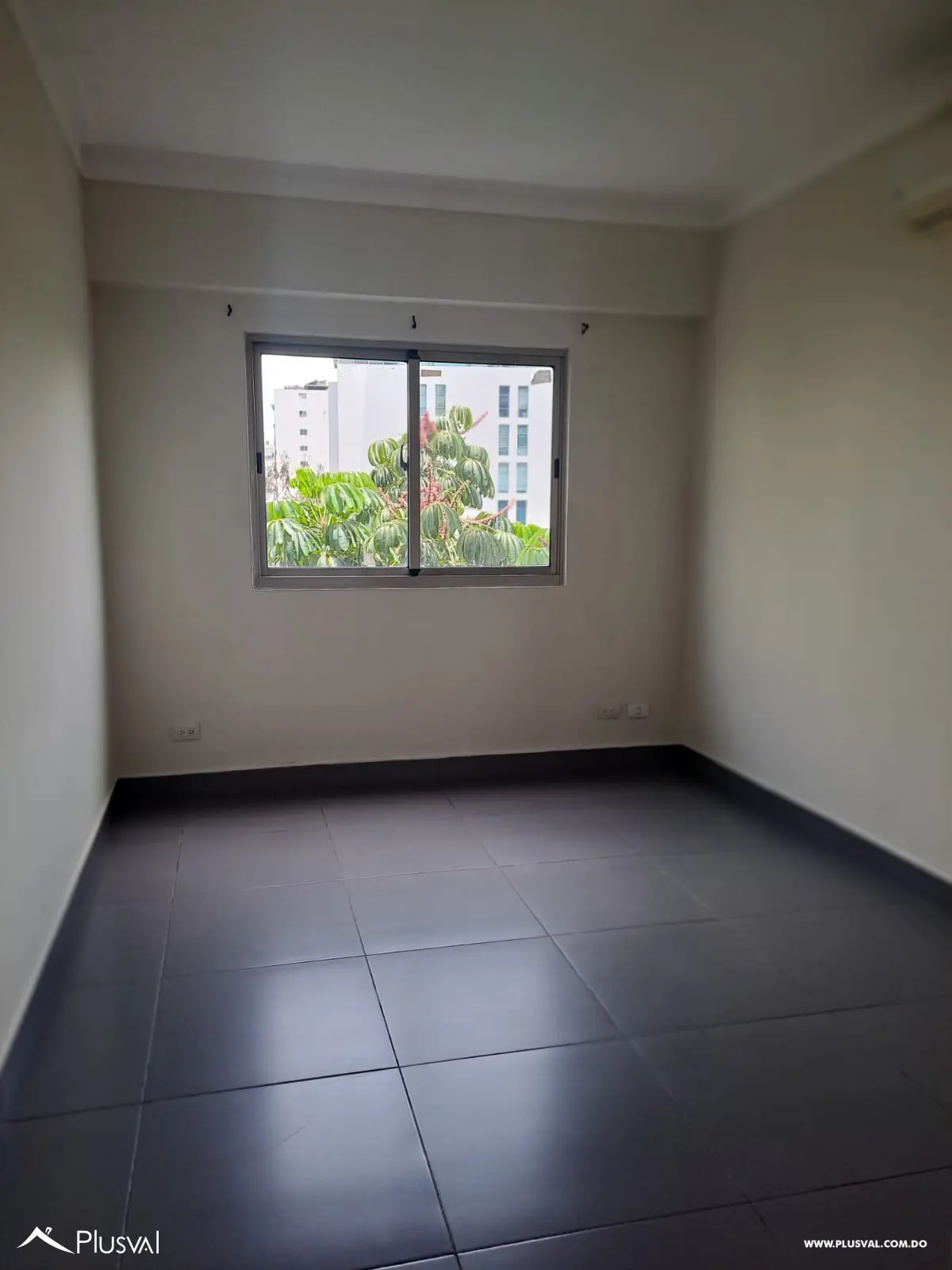 Hermoso apartamento en alquiler en el naco 464215