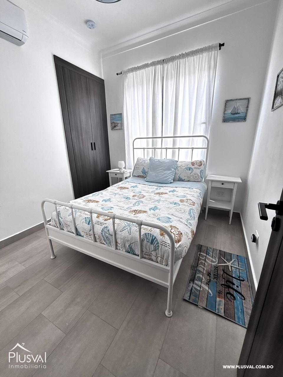 Venta propiedad en Residencial Bavaro, Punta Cana 500829