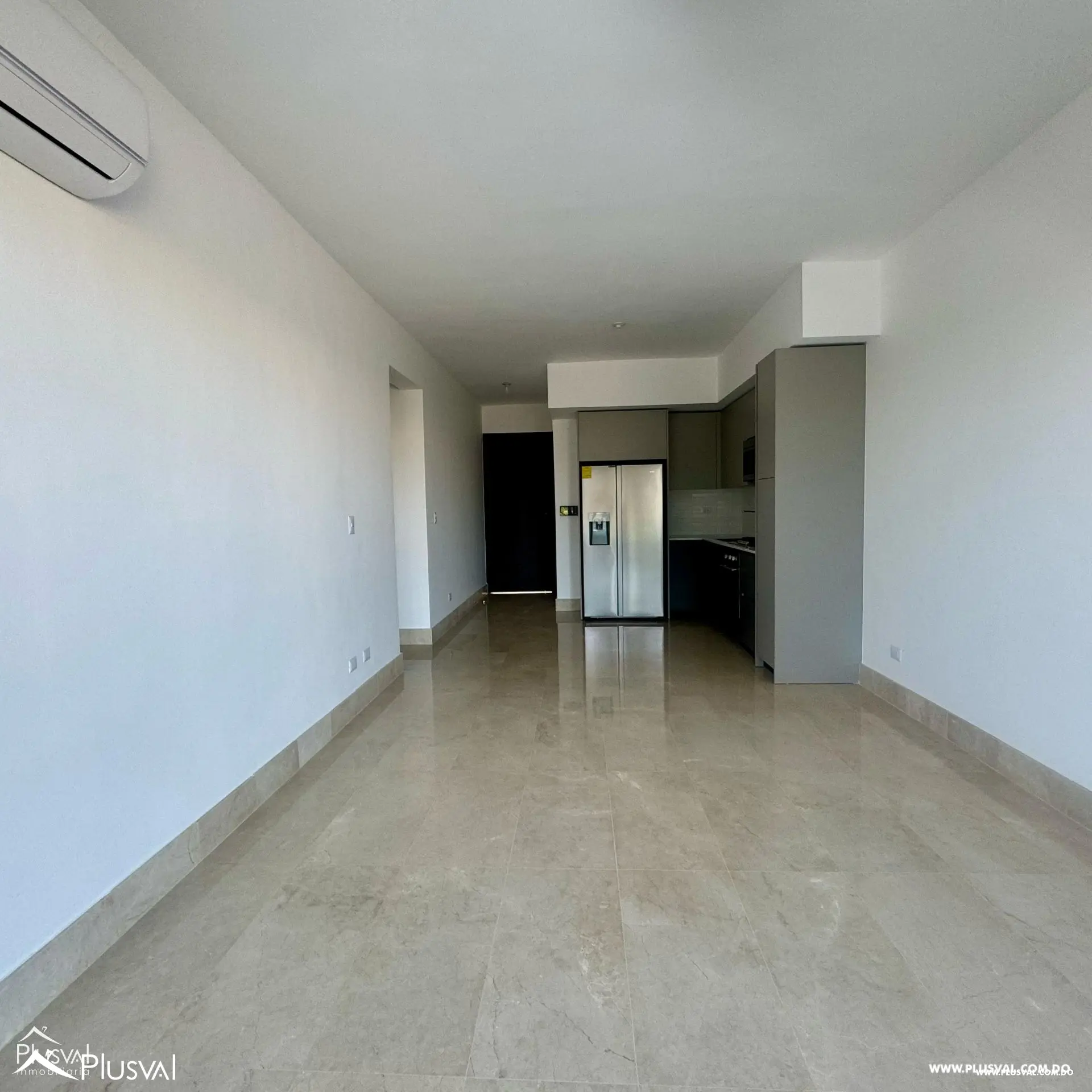 Apartamento de Lujo en Venta con Vista al Monumento 522515
