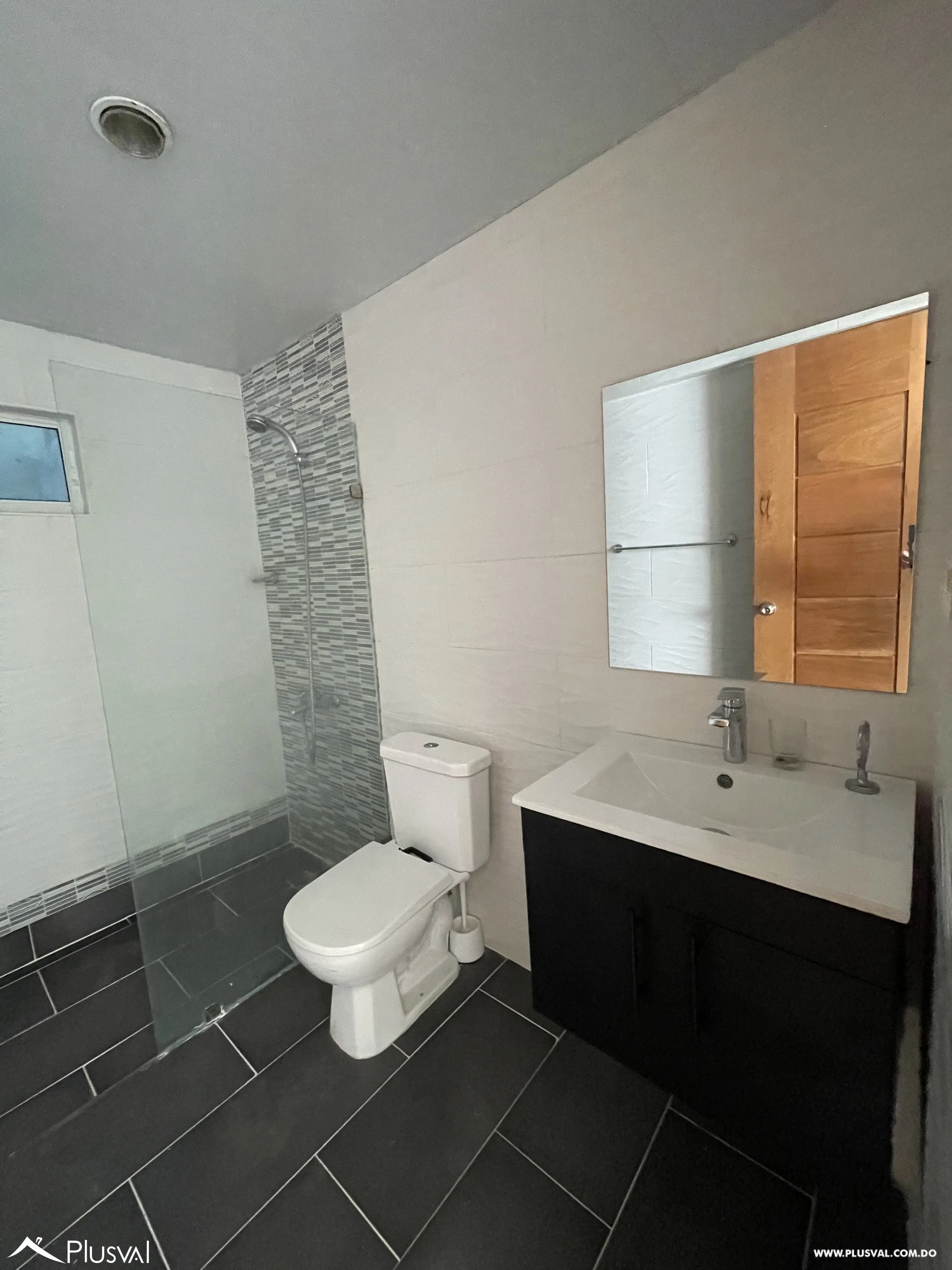 Apartamento en Venta en El Millón 495848