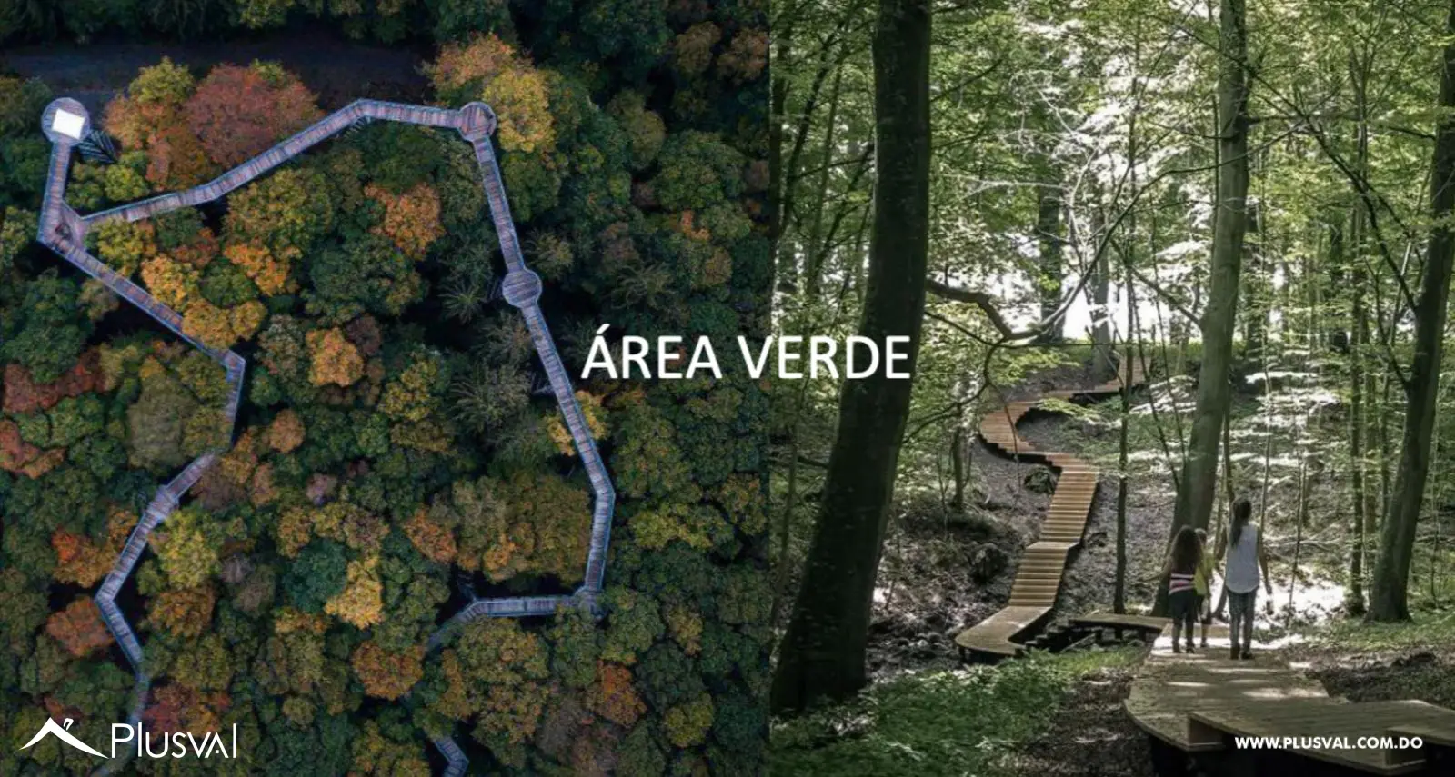 EXCLUSIVO PROYECTO DE SOLARES RESIDENCIALES PARA CONSTRUIR O INVERTIR. 487581