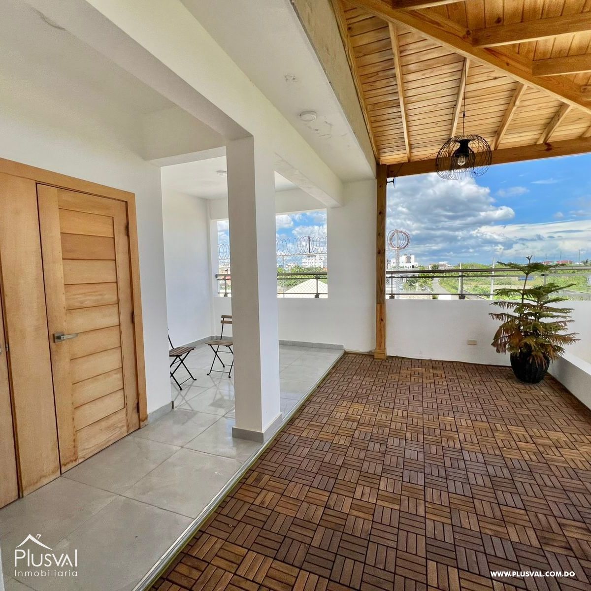 Casa en  Prado Oriental, residencial cerrado 435101