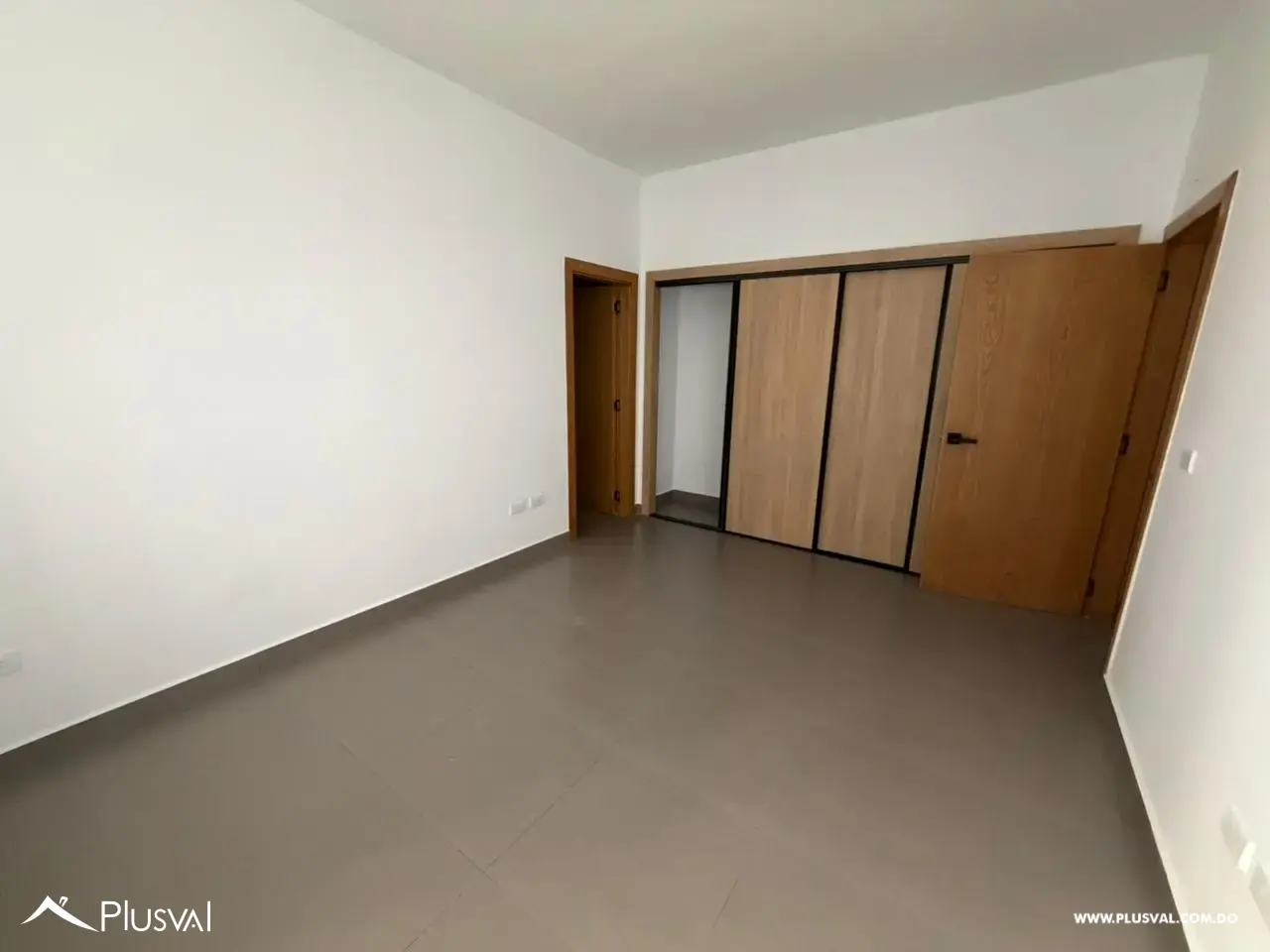 Apartamento en bella vista, con facil acceso al parque mirador sur 475042