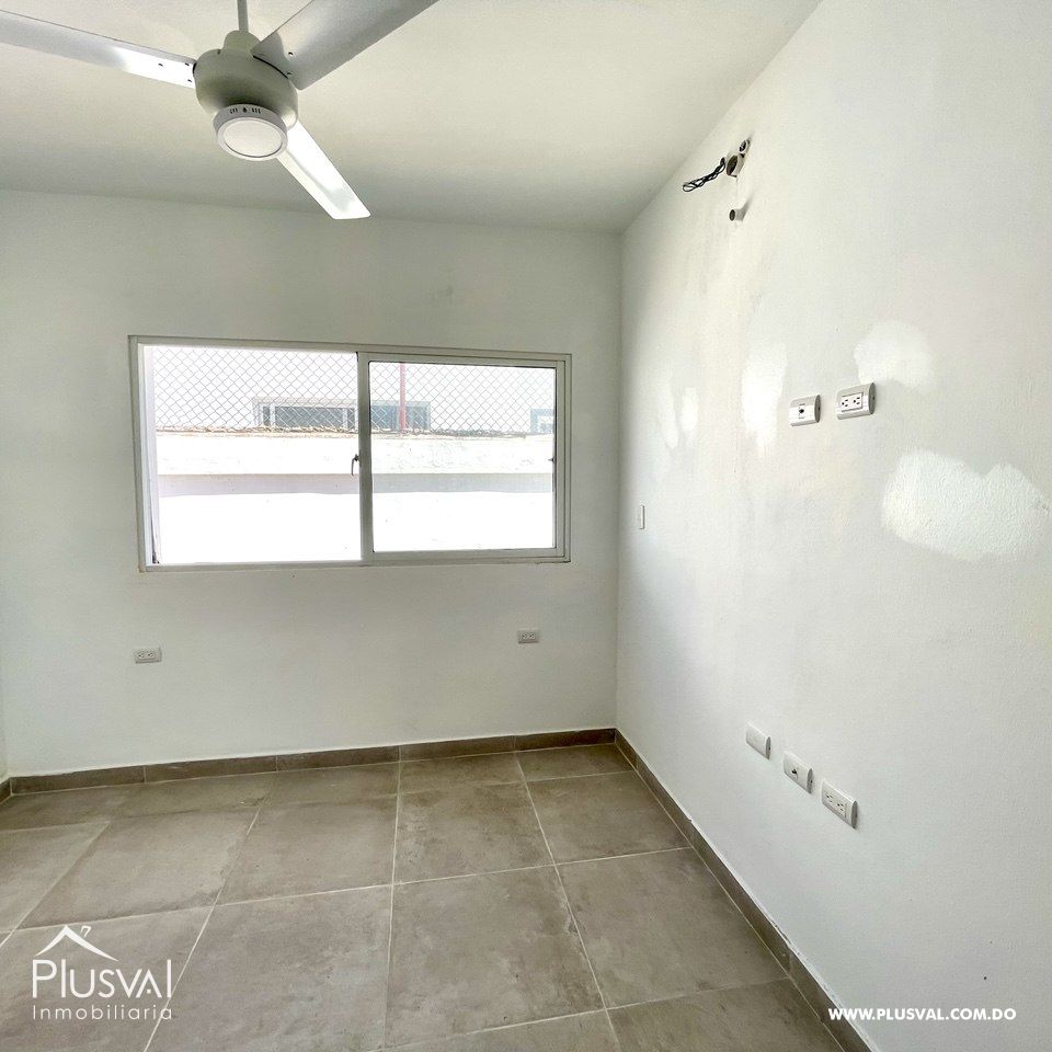 ¡Descubre tu nuevo hogar! Cómoda Casa en Venta en el Residencial El Ejecutivo 400257