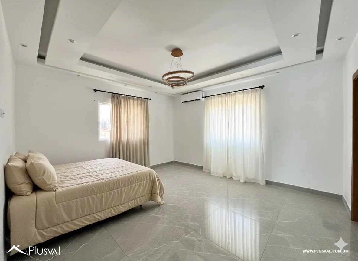 Penthouse en Corales del Sur en venta con terraza y jacuzzi 462054