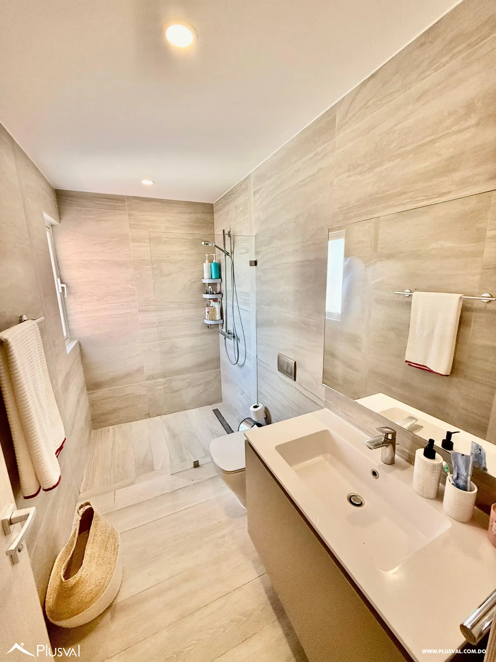 Apartamento Reserva Real by Harper Hotel 2 habitaciones + Club de playa y Membresía acceso Cocotal y Hotel Melia 456975