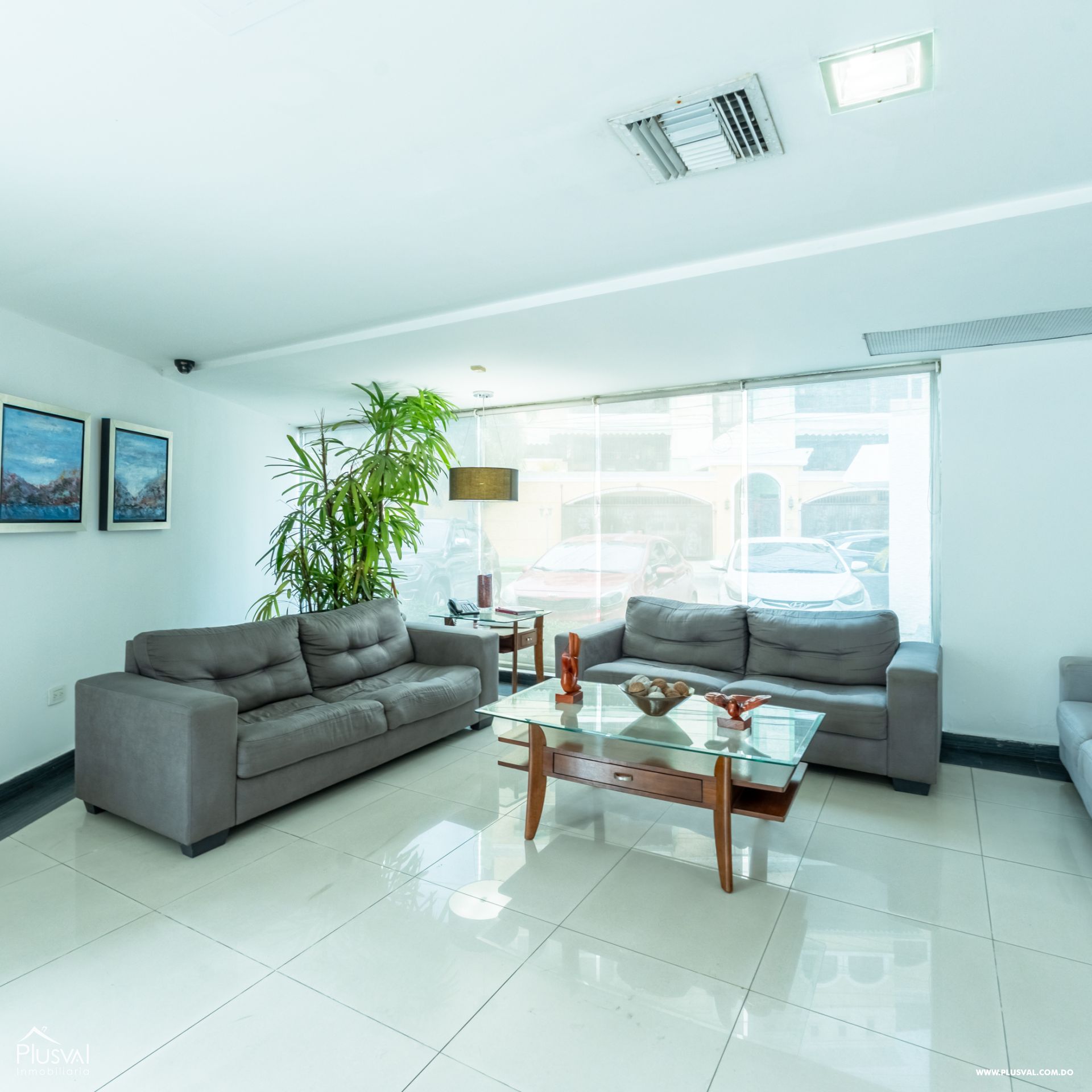 Local comercial / Oficina en Alquiler  en El Vergel 503357
