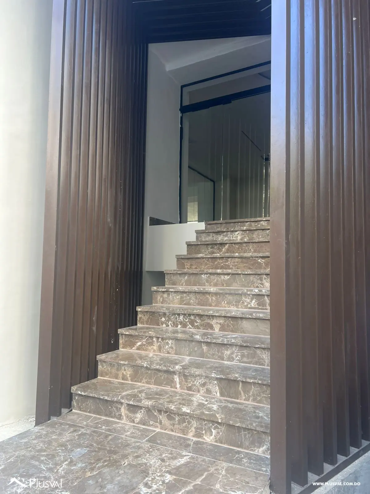 Apartamento en venta de 2 habitaciones en Serralles 465191