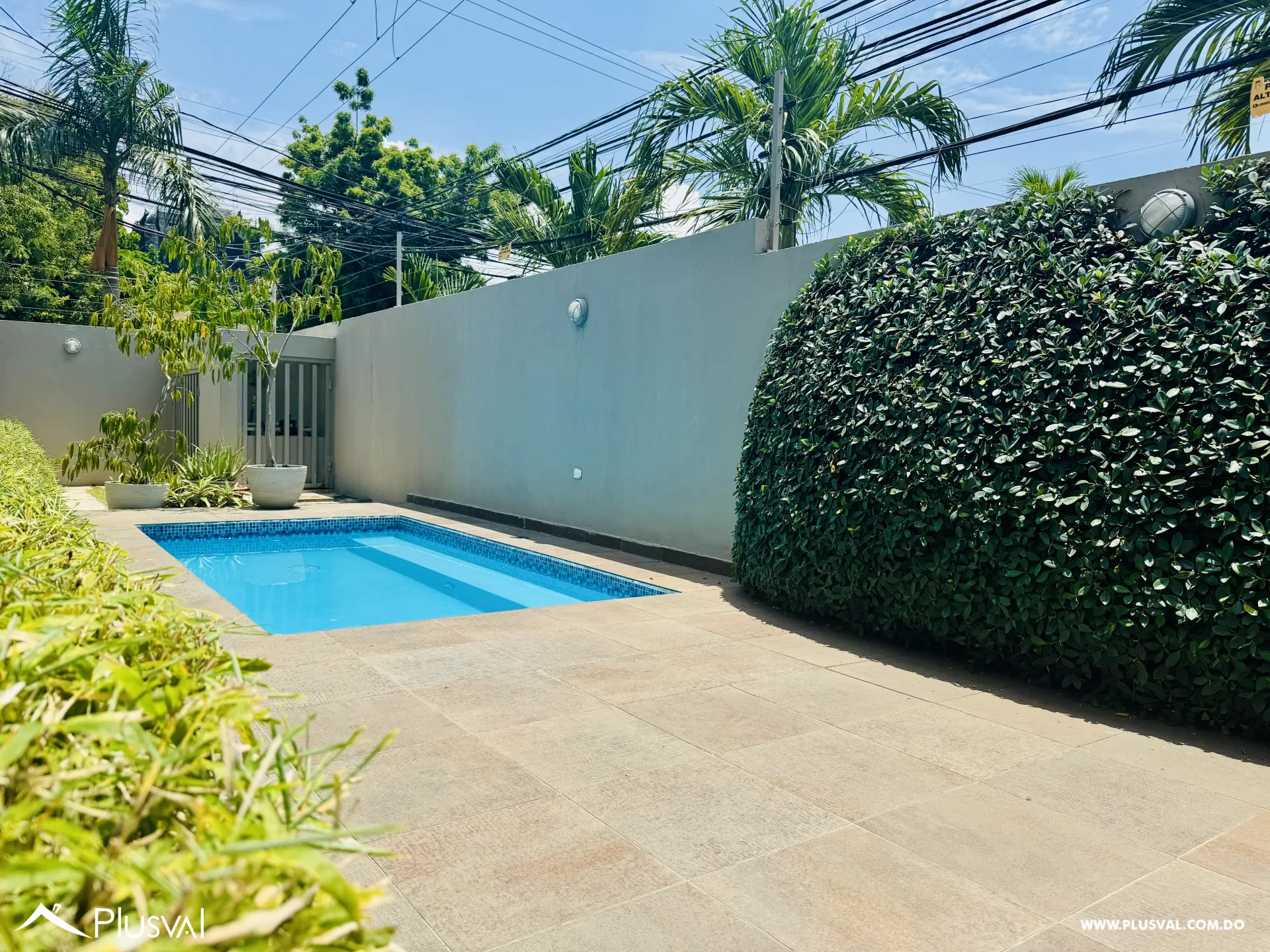 Amplio Penthouse en venta con terraza privada y jacuzzi 511303