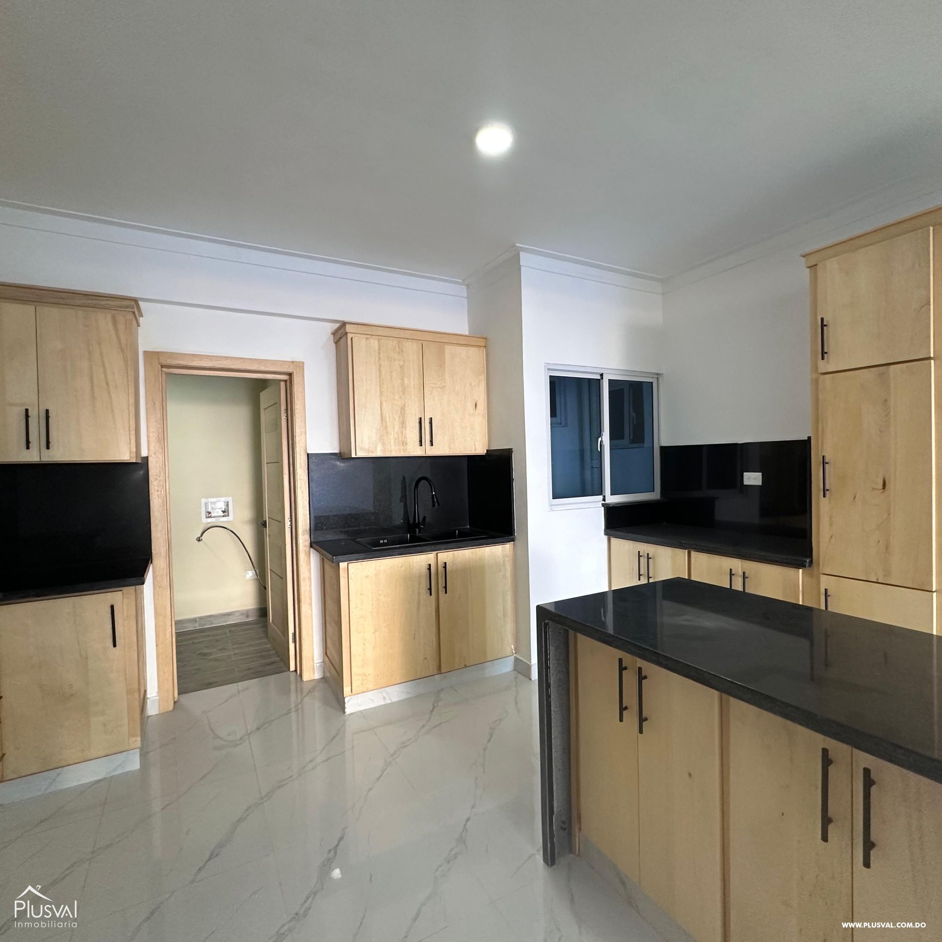 Apartamentos en Venta Vista Hermosa 410897