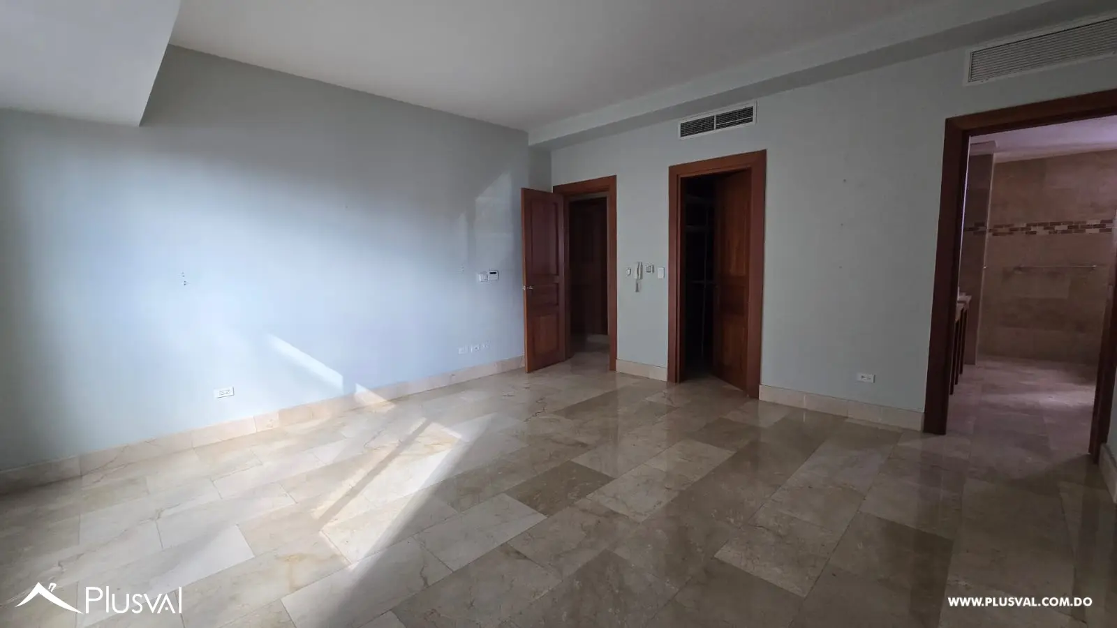 Majestuoso Apartamento en venta en la zona más Exclusiva de Serralles 492668