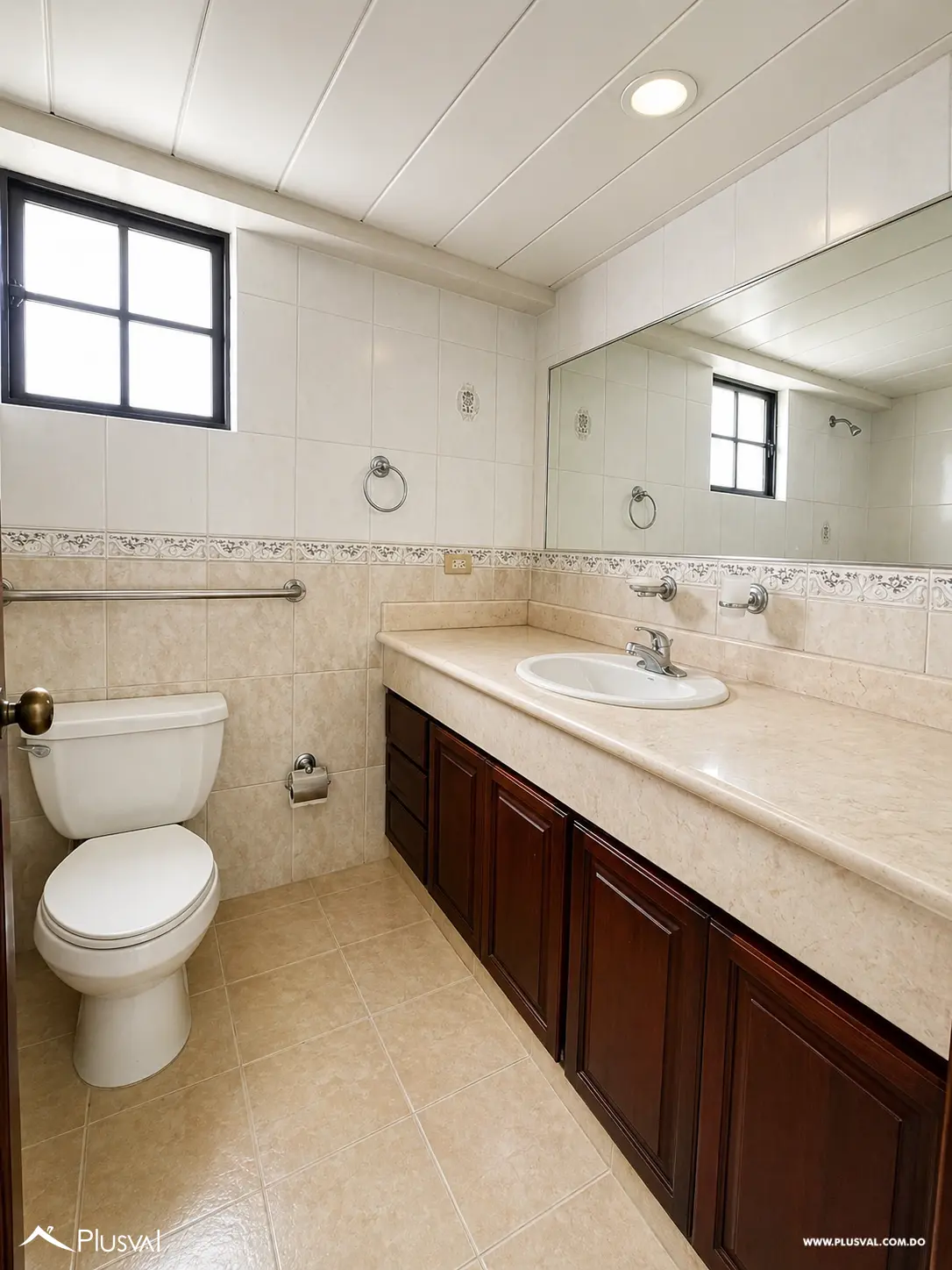 Venta de Pent House Classico en Serralles 502627