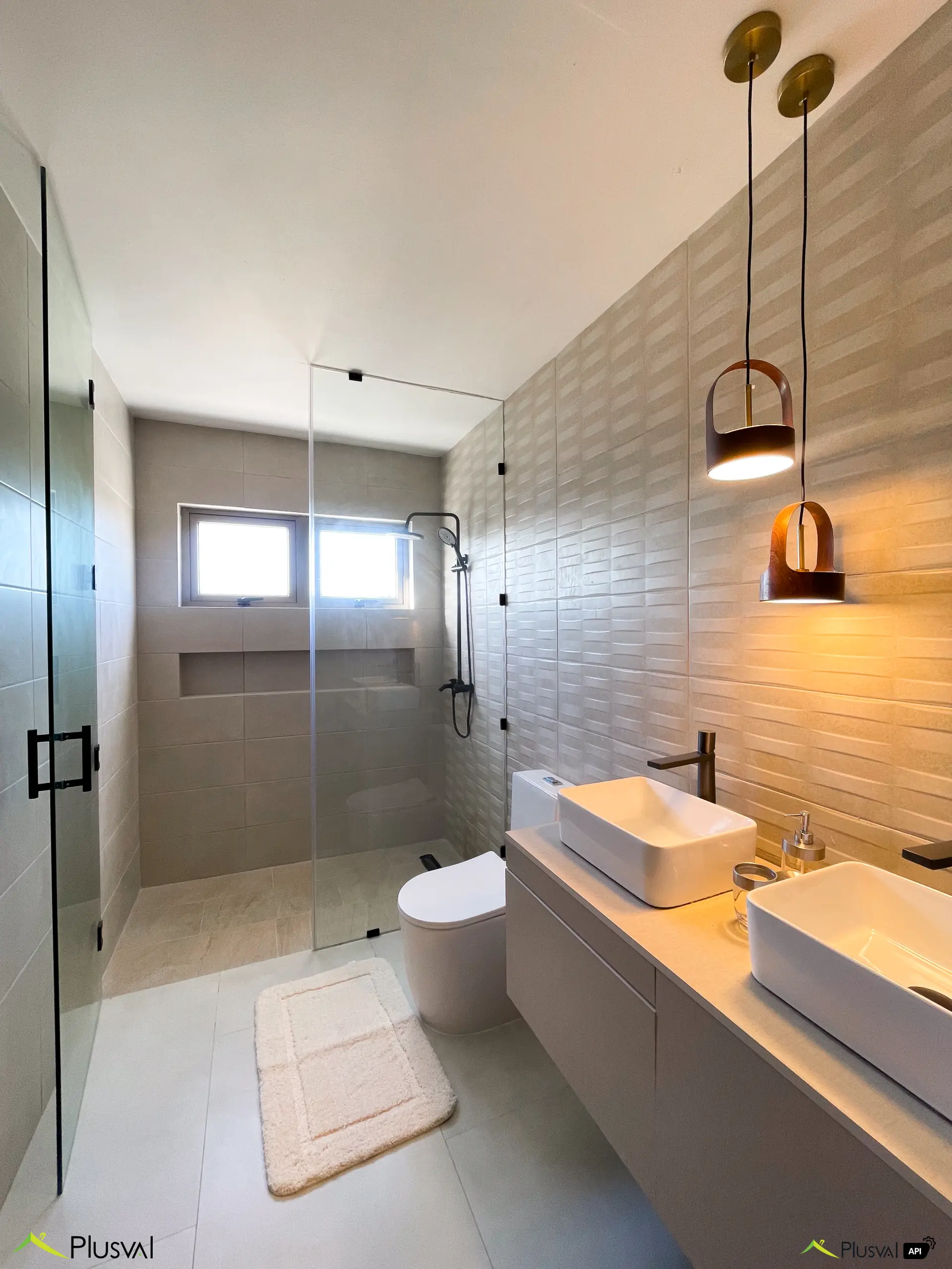 Villa Exclusiva Amueblada en White Sands: Donde el Lujo Encuentra la Tranquilidad 453312