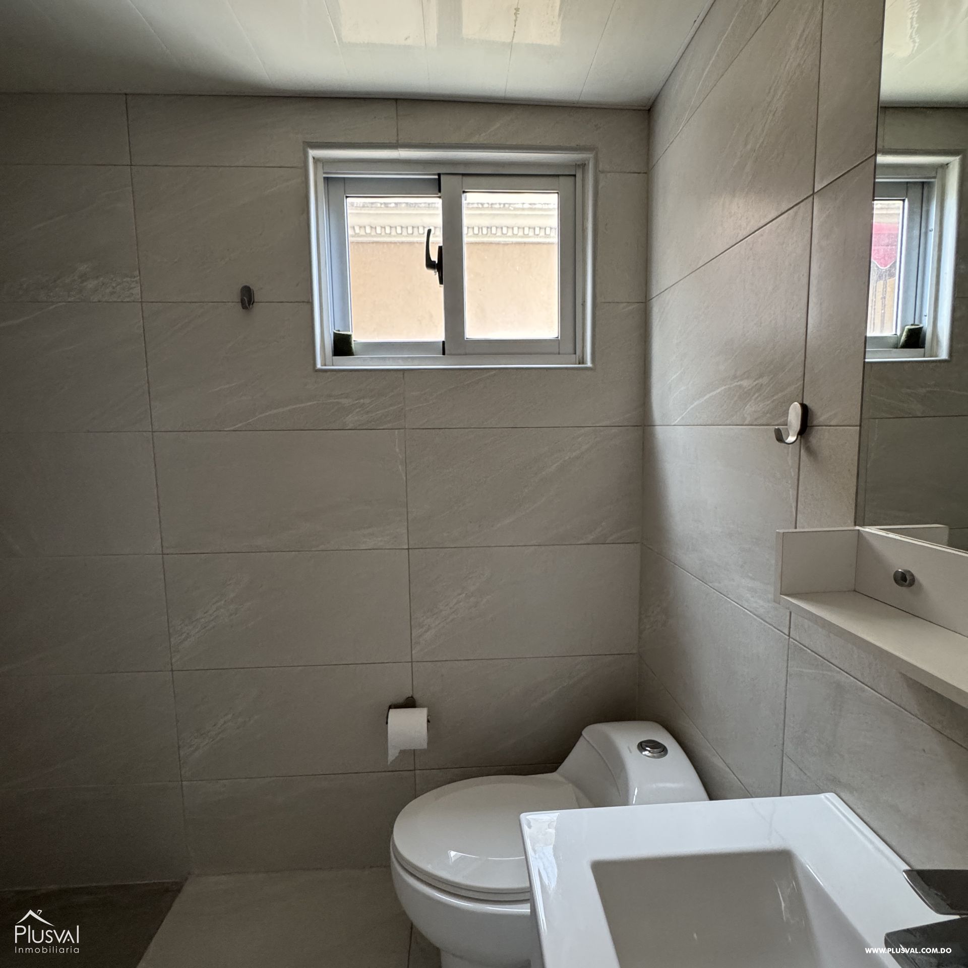 Apartamento amueblado en alquiler de 1 habitacion 391245