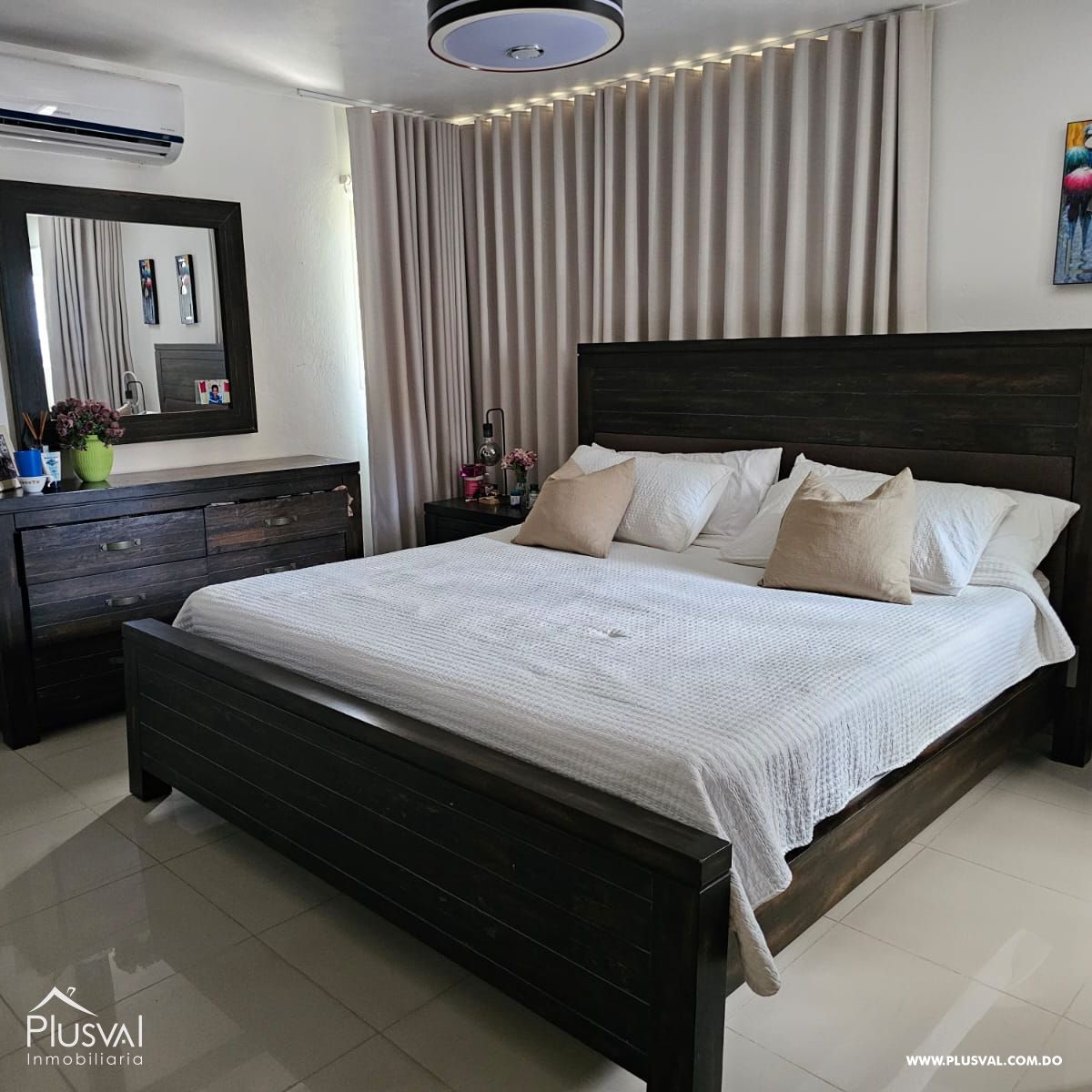 Casa en Venta Prado Oriental 366458