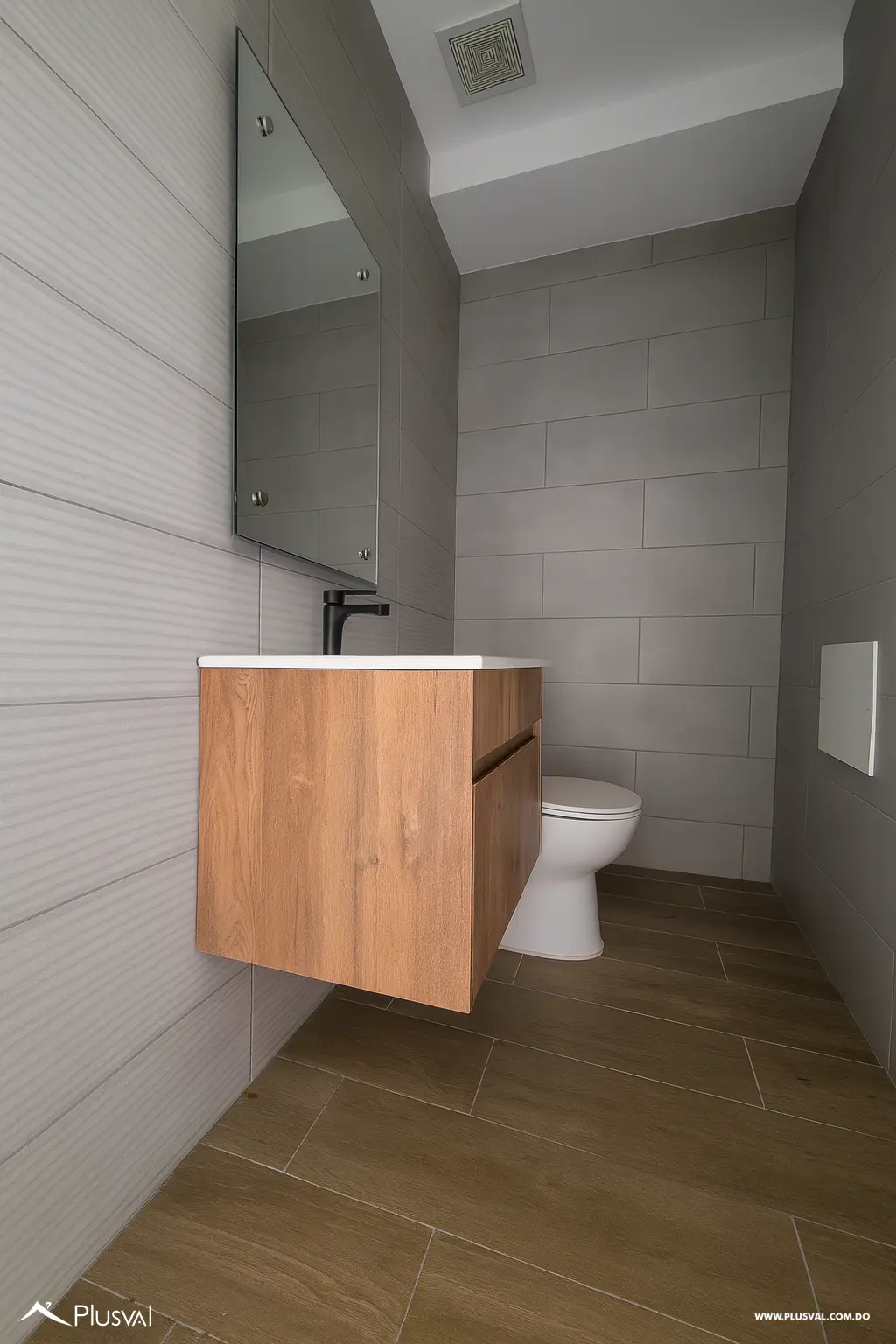 Apartamento en alquiler en Bella Vista 473898