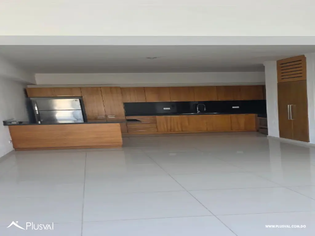 Apartamento en Venta en El Vergel 521018