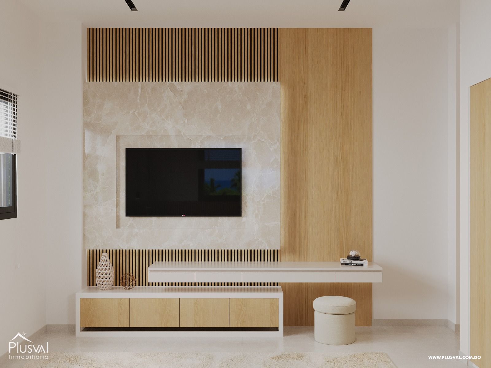 Apartamentos 1 habitación en Bayahibe a 3 minutos de la playa. 472362