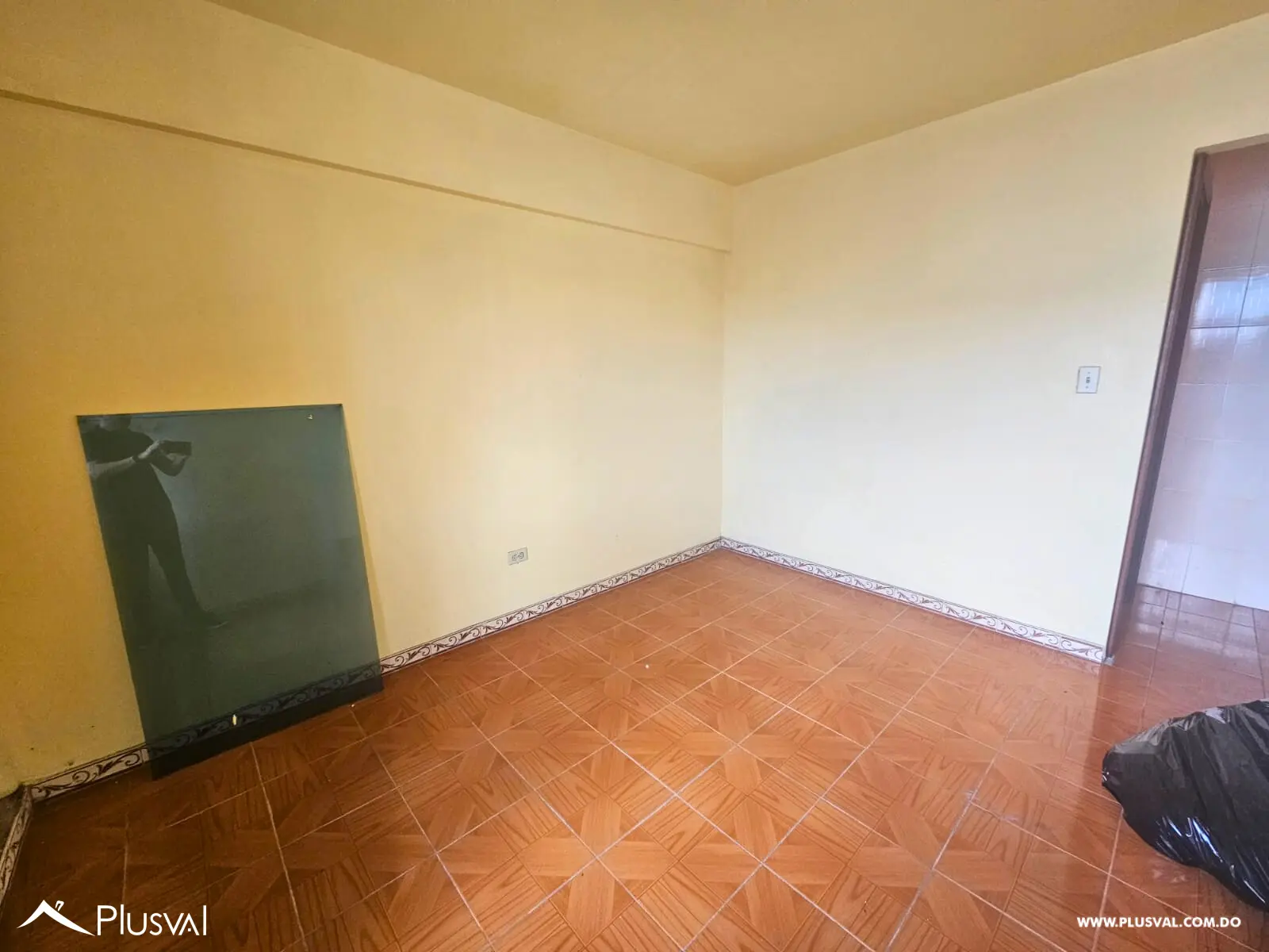 Local comercial en Venta en 3er nivel 456405