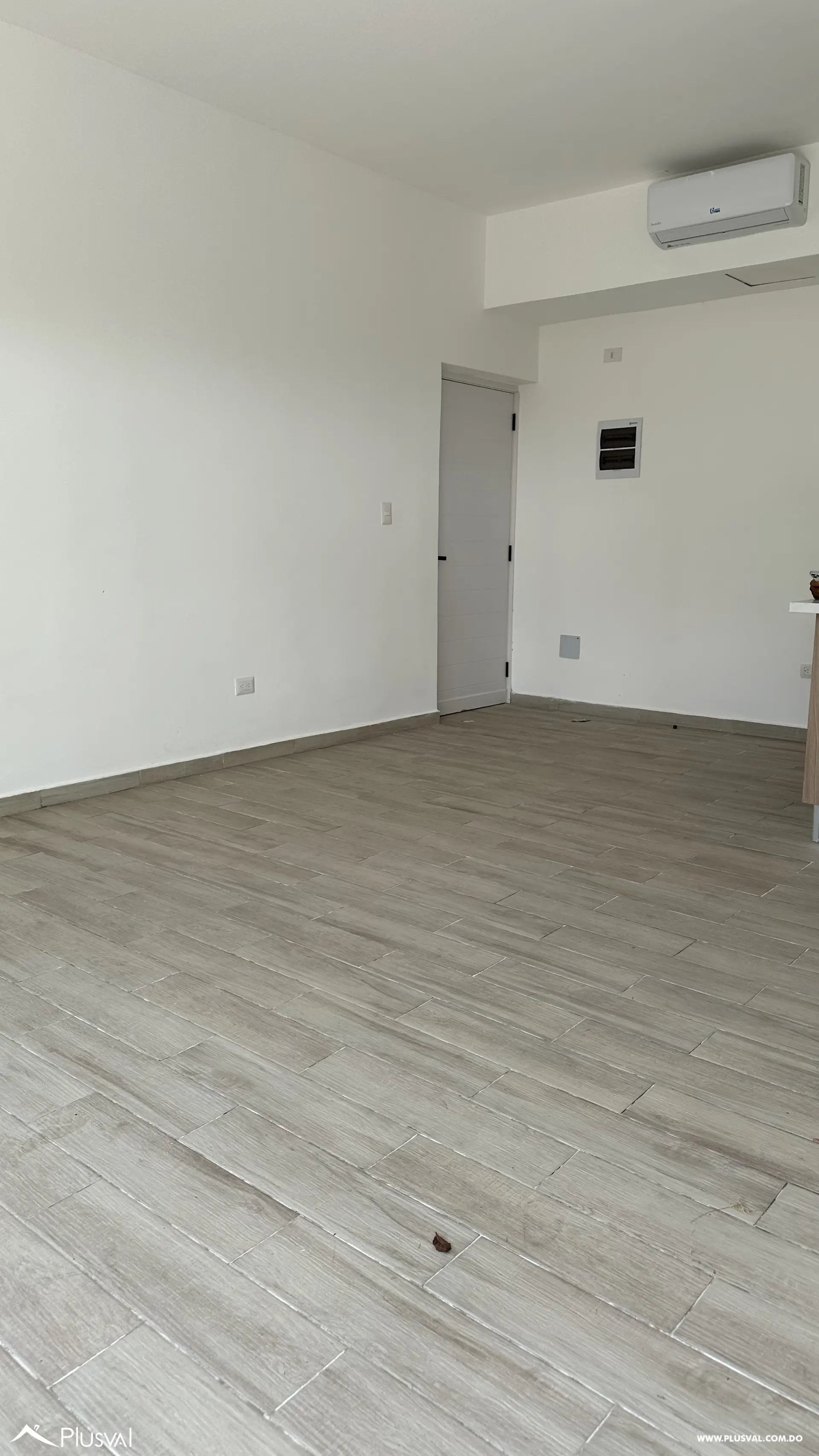 Apartamento de 2 habitaciones en renta con acceso a playa 505753