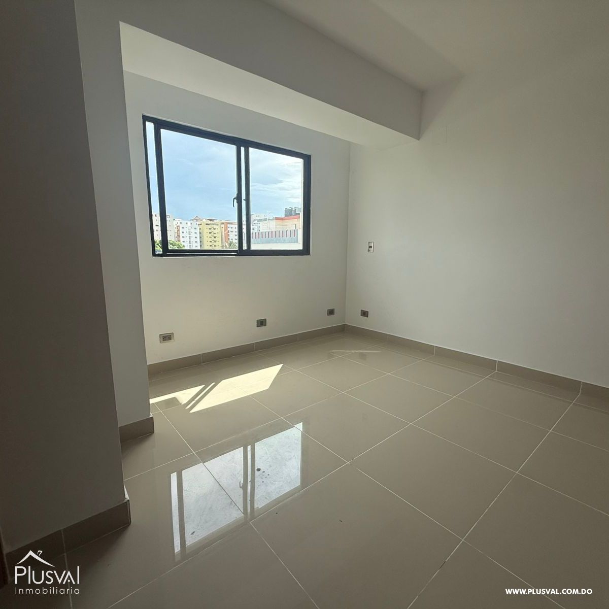 Apartamento en venta, ubicado en zona estratégica en Bella Vista. 471492