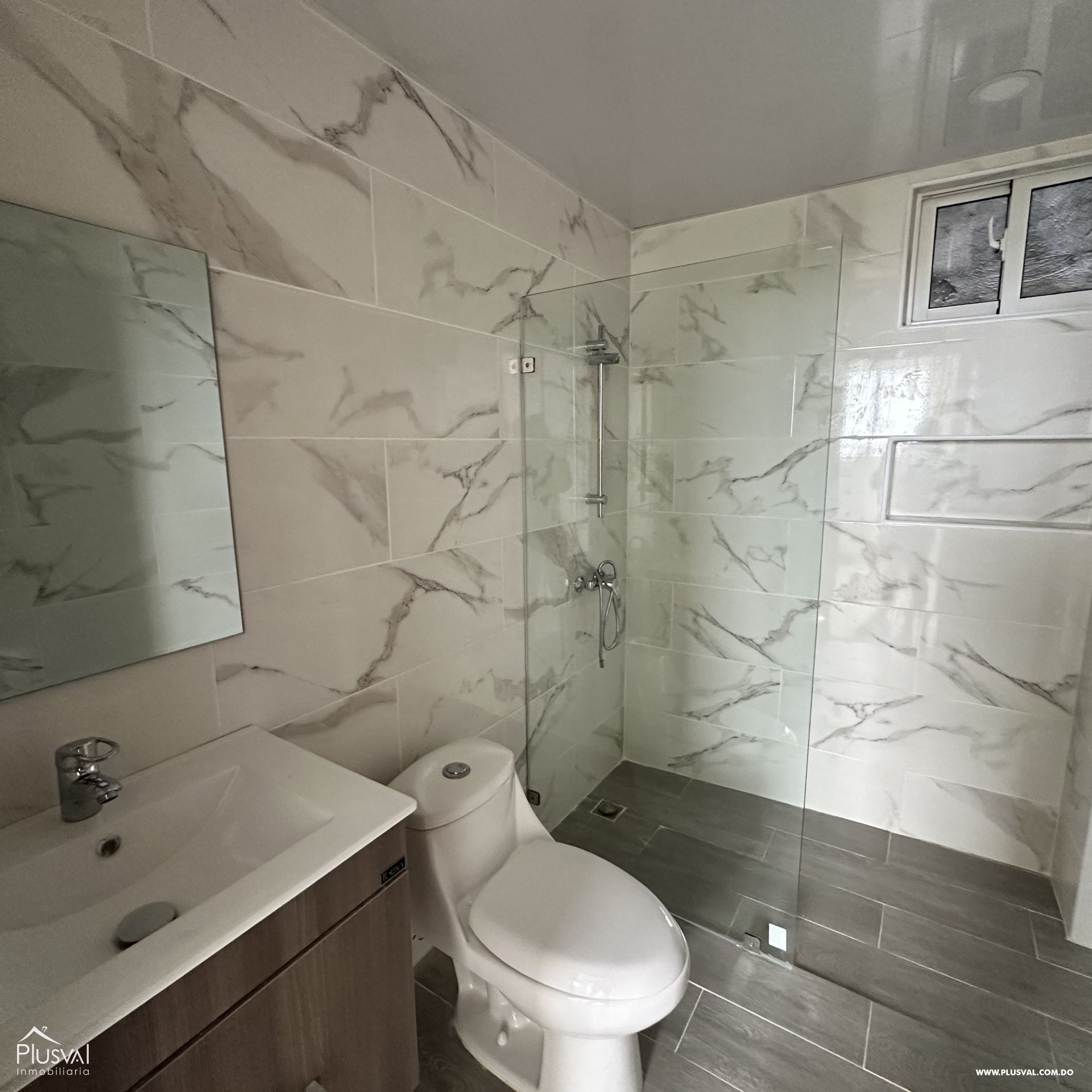Pent-house listo para mudarte en Prado Oriental 348181