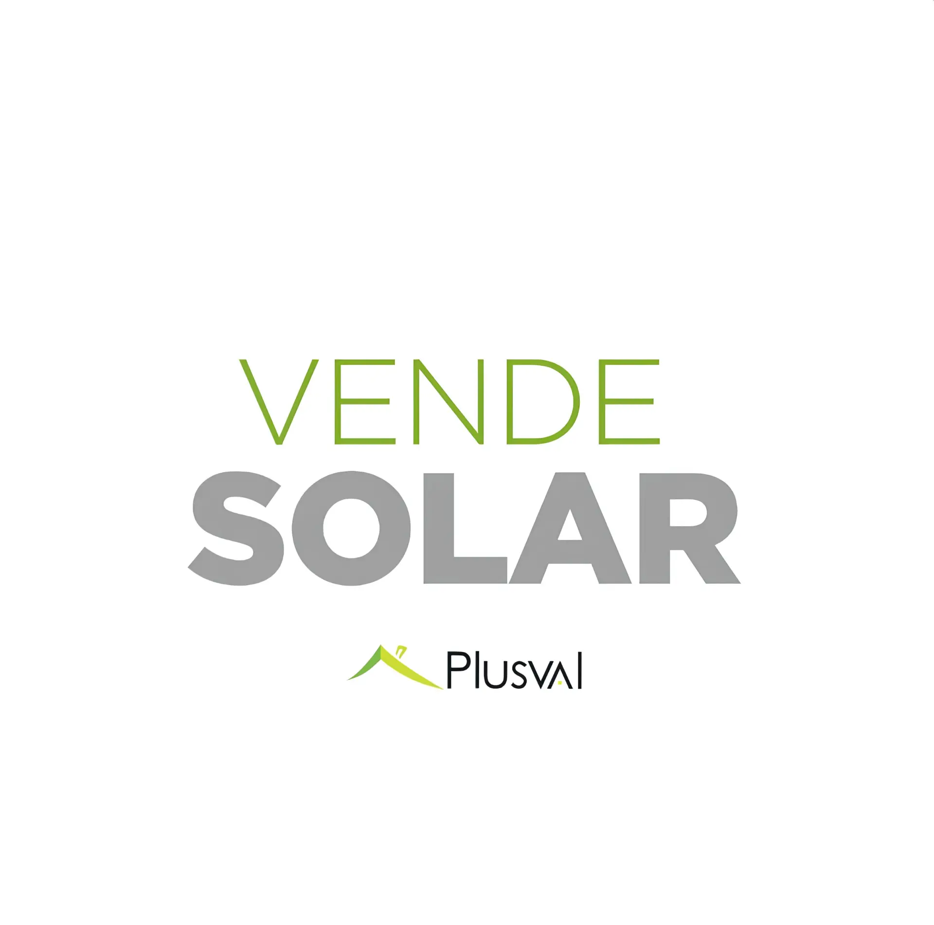 Se vende Solar con vocacion comercial en Naco 512705