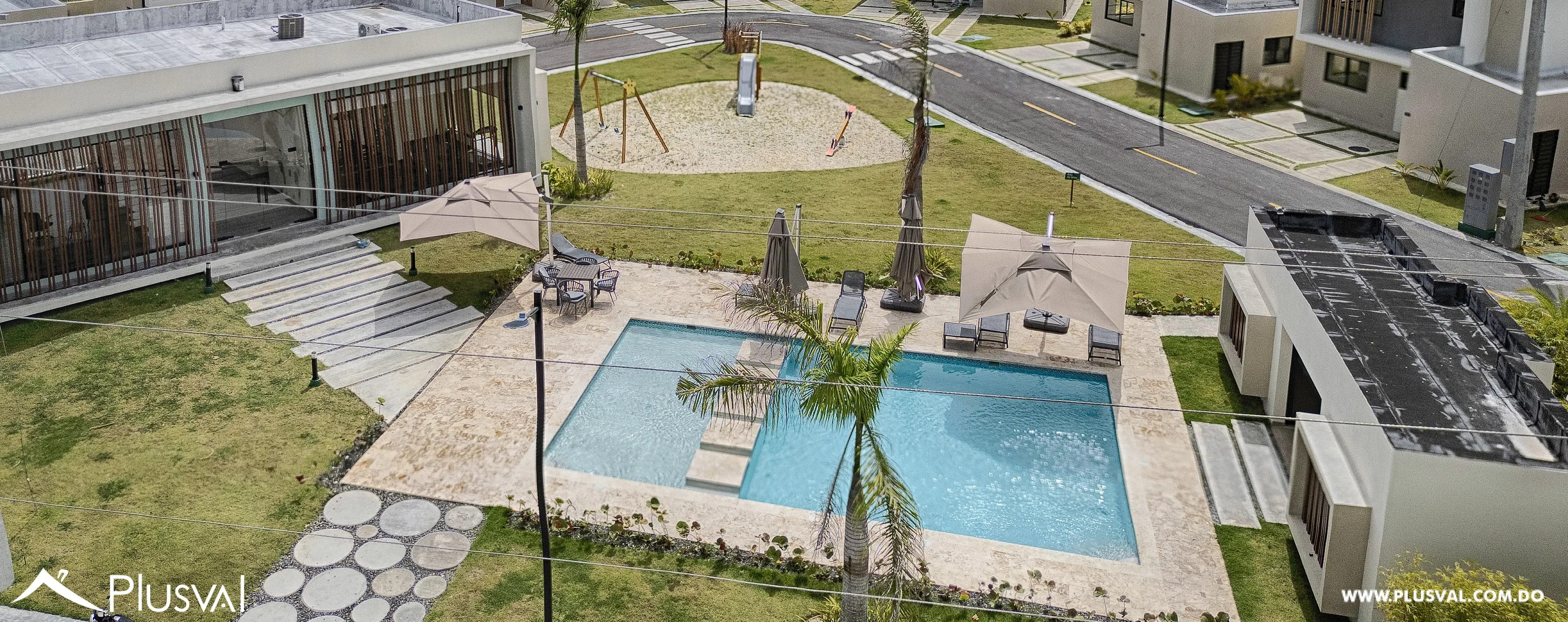 Apartamento AMUEBLADO en Venta, Punta Cana 509122