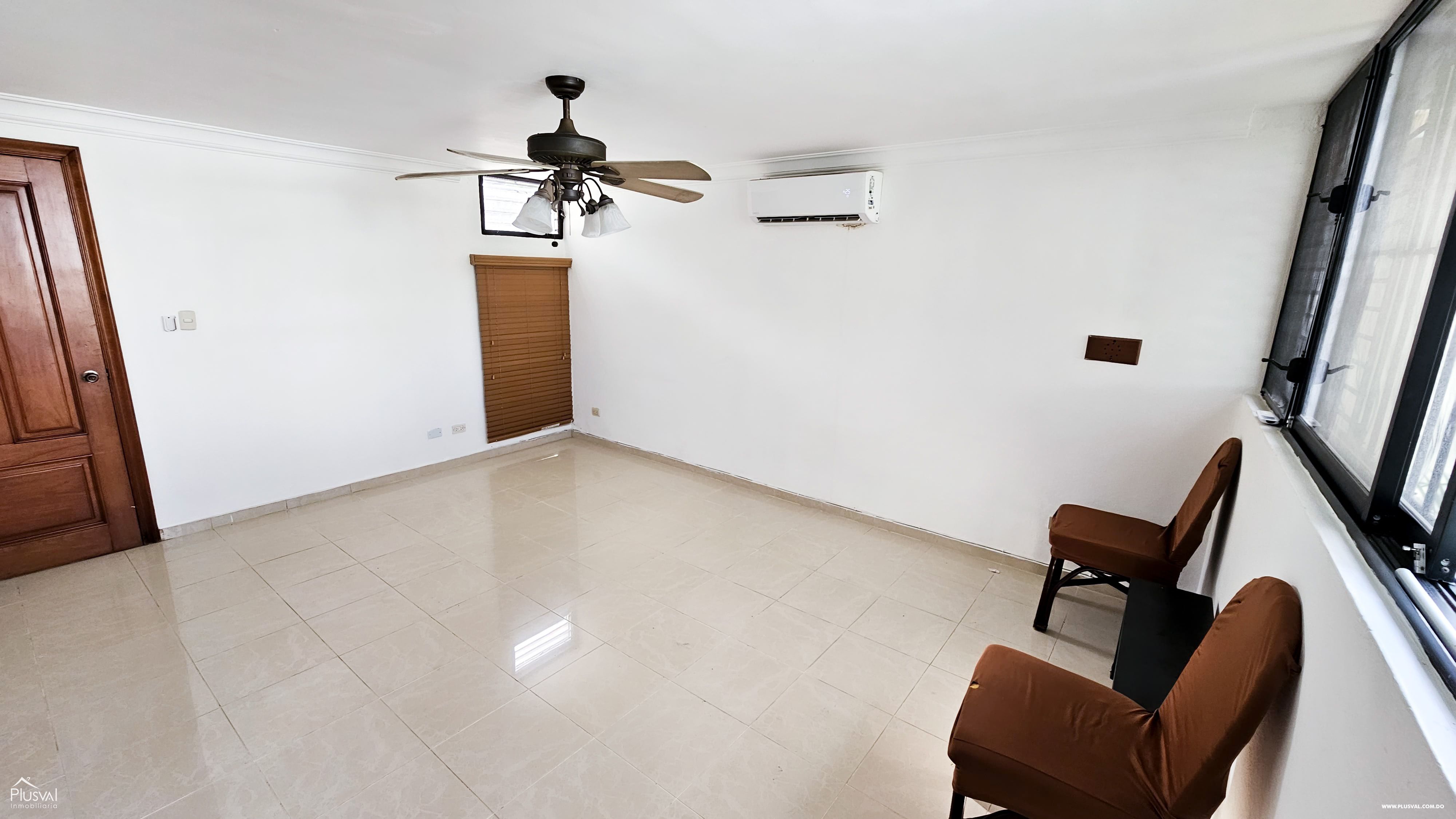 Casa en Los Cacicazgos en venta 351267