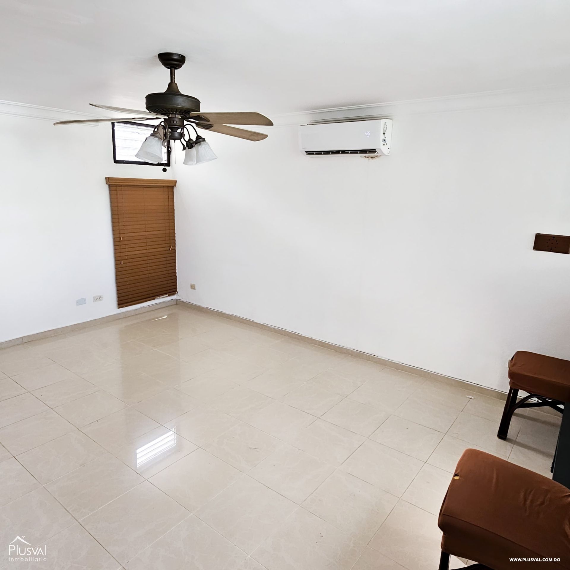 Casa en Los Cacicazgos en venta 351267