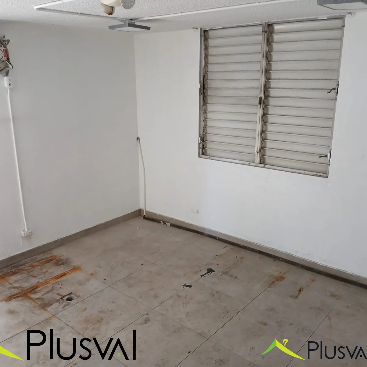 Local Comercial en Primer Nivel - Naco 440058