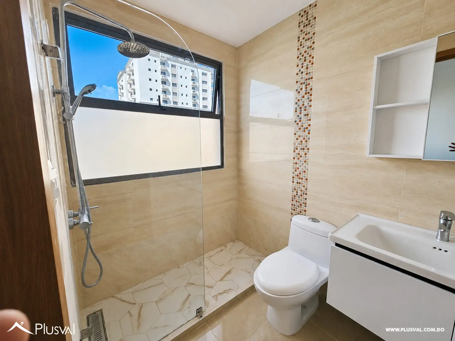 Apartamento en alquiler en El Vergel 2 habitaciones con excelente distribución 516753