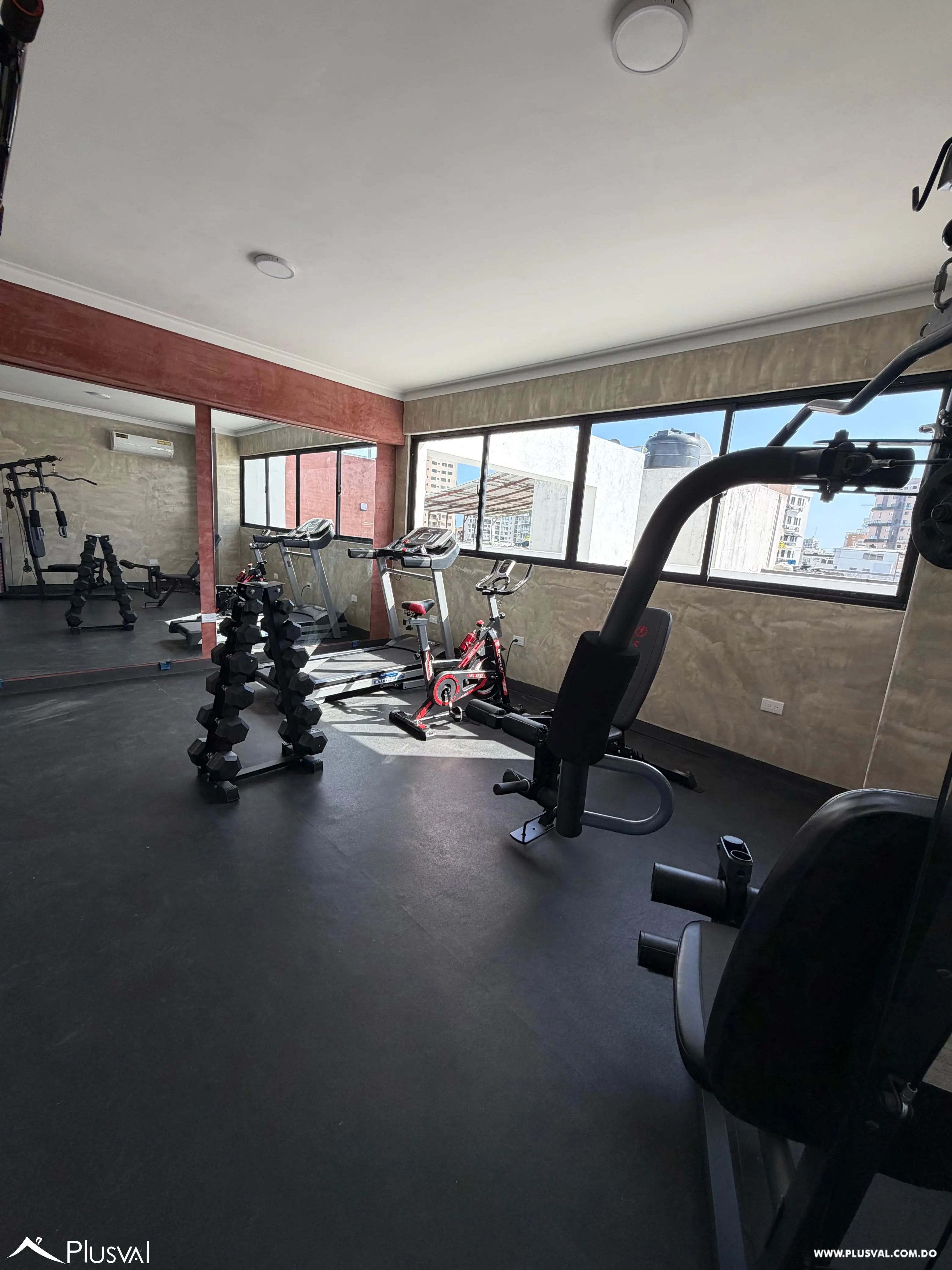 Apartamento en venta en El Vergel 522379