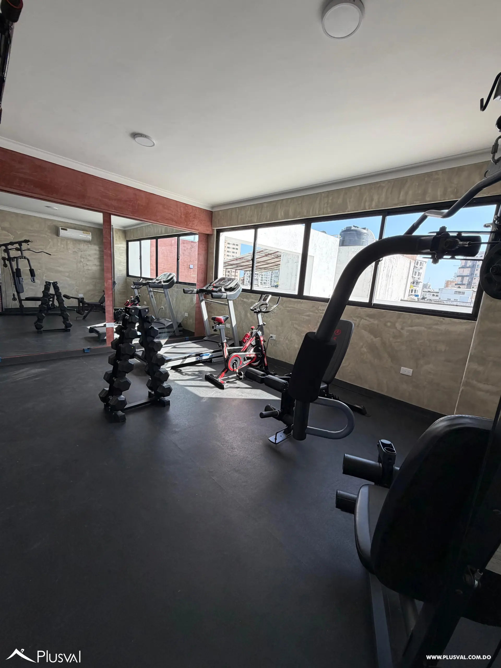 Apartamento en venta en El Vergel 522379