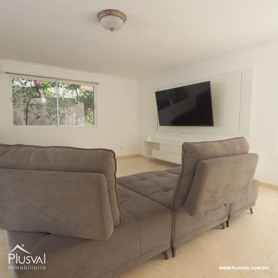 Casa en Venta , Altos de Arroyo Hondo 295872