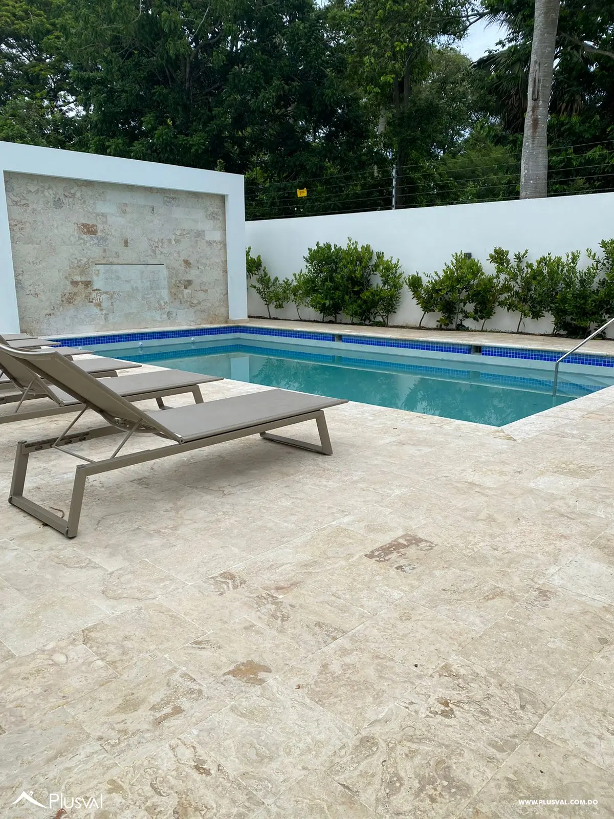 Apartamento en tercer nivel con acceso a atractivas amenidades 466800