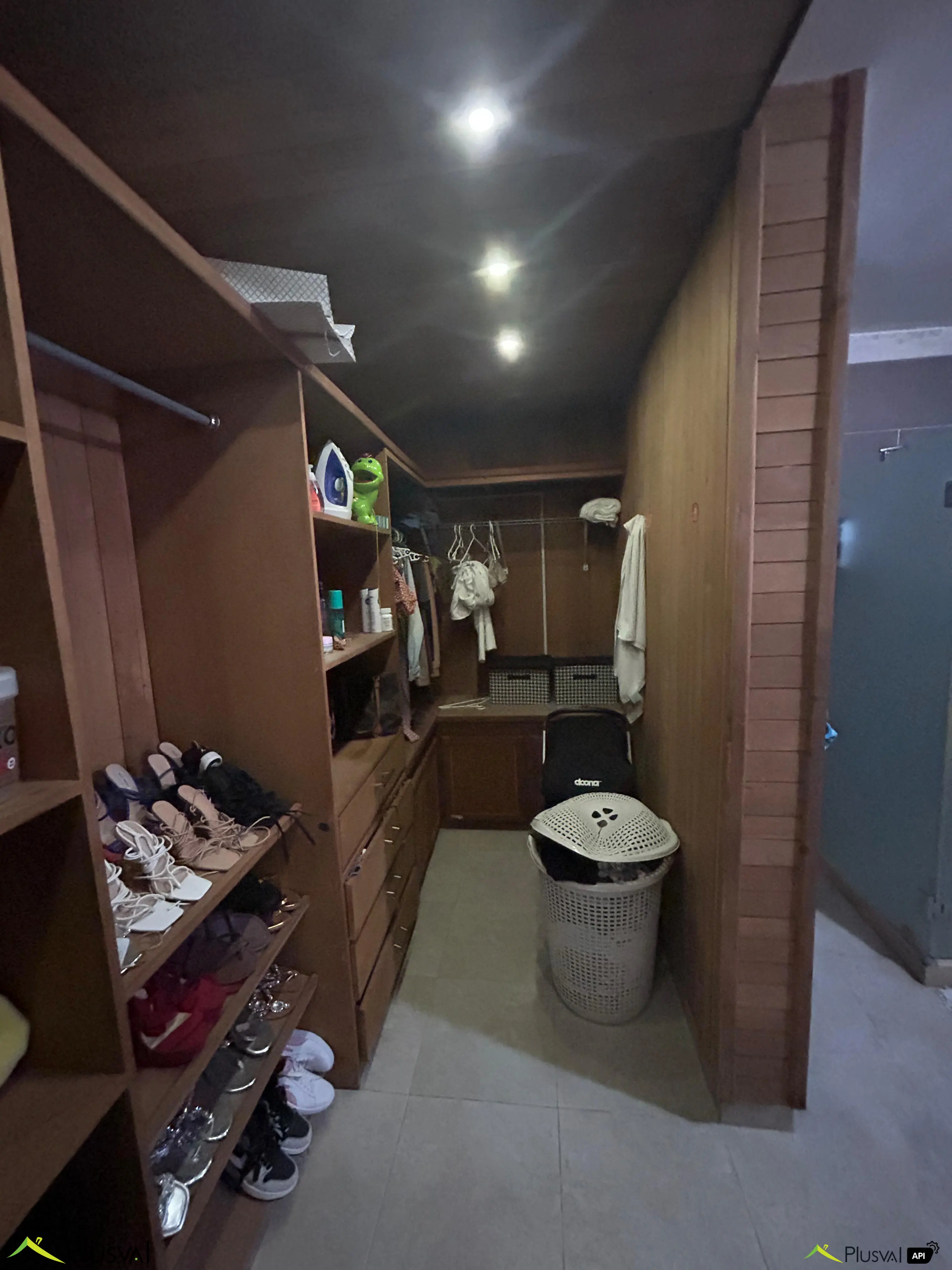 Venta de casa en Paraiso Oriental 451601