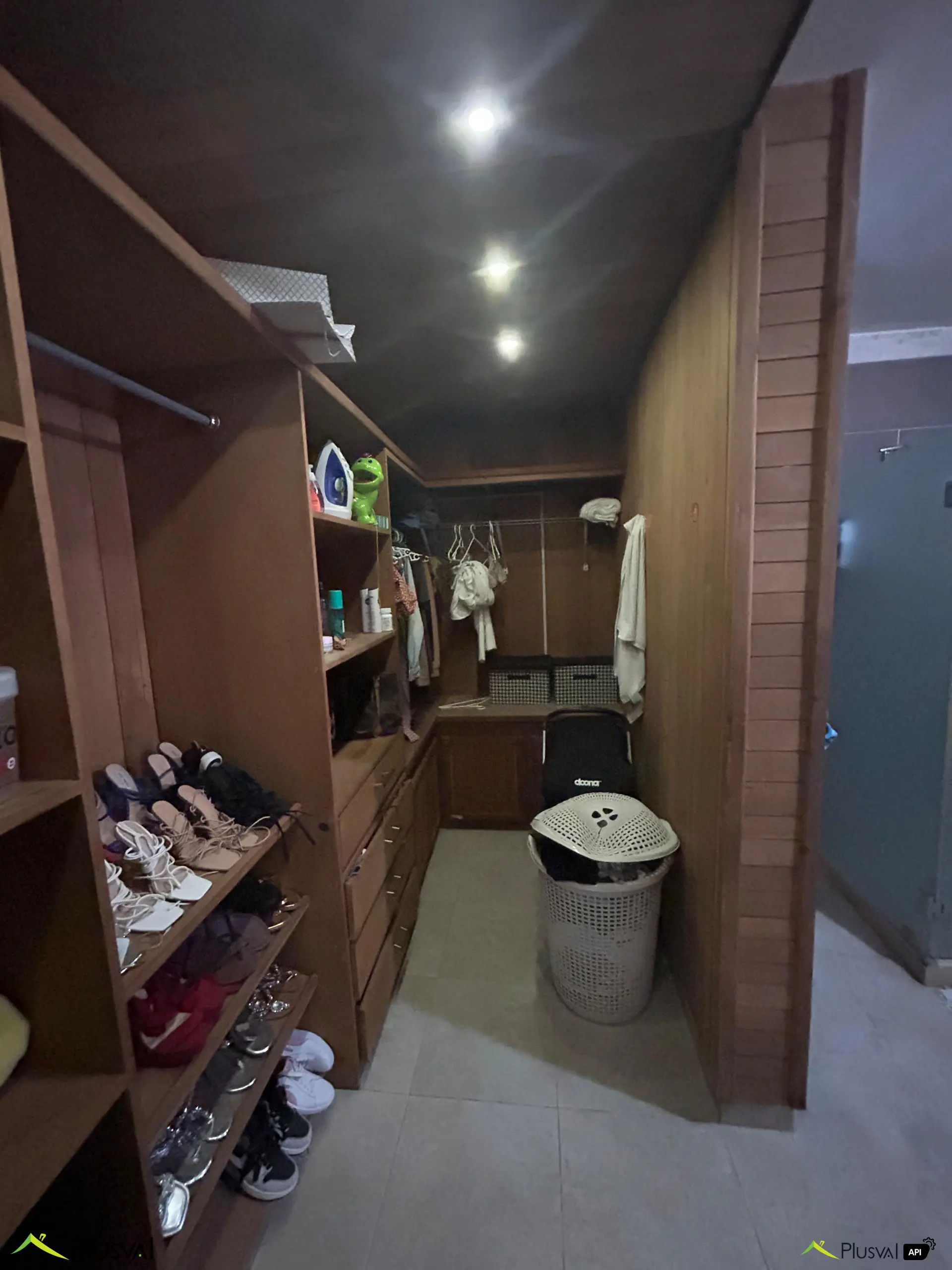 Venta de casa en Paraiso Oriental 451601