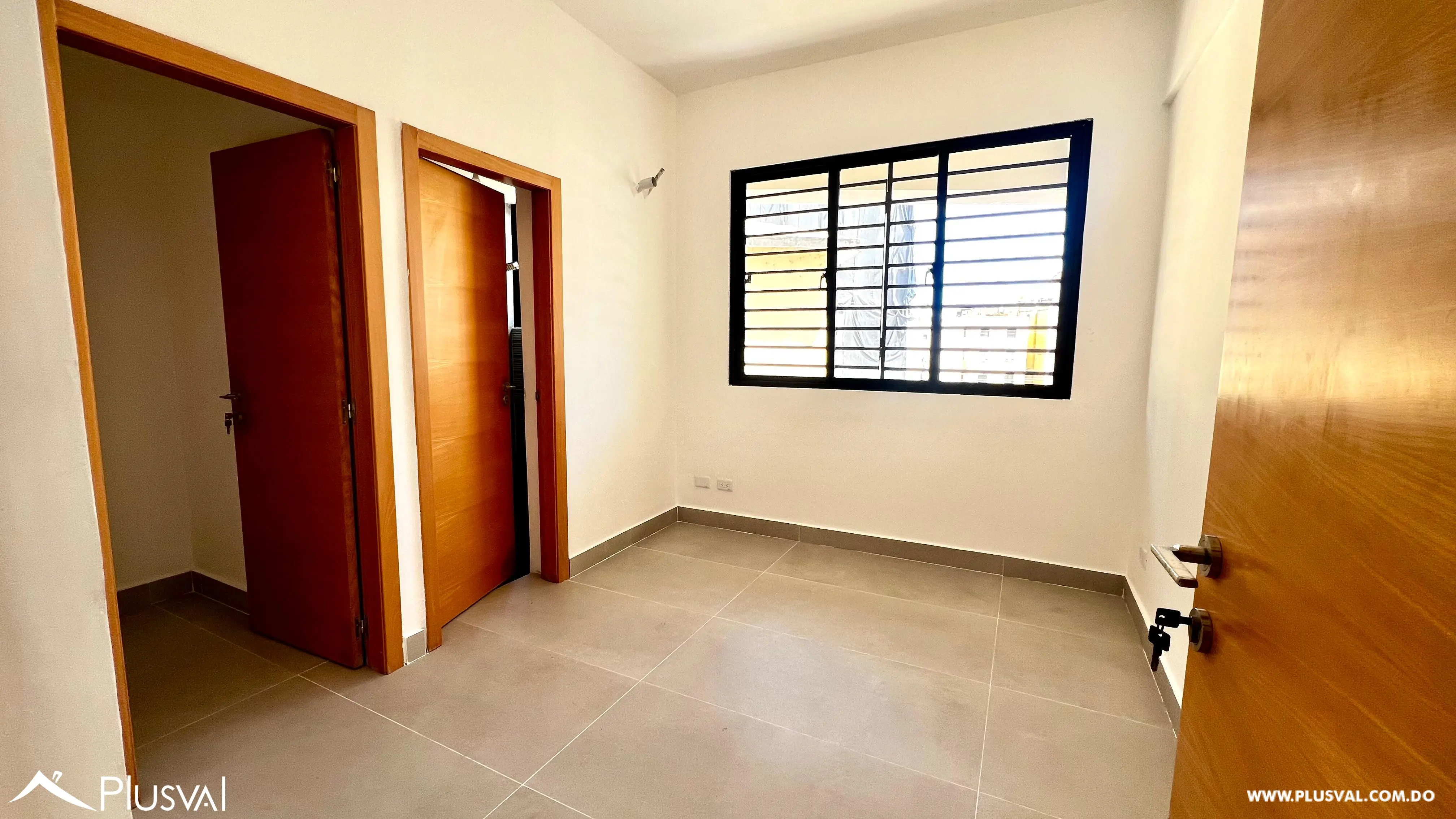 Apartamento en Venta en Villa Marina  Áreas Sociales Completas 513279