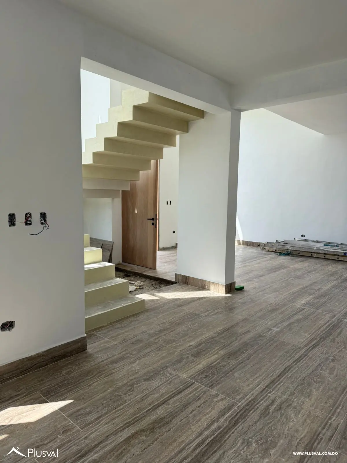 Villa en Venta en Sosua - Puerto Plata 456141
