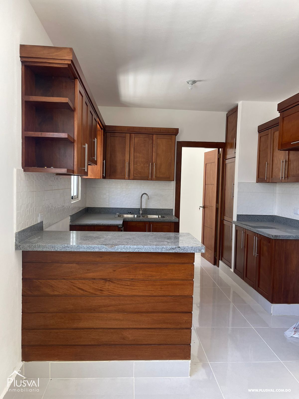 Apto. B-4 - Residencial Amelia 285768