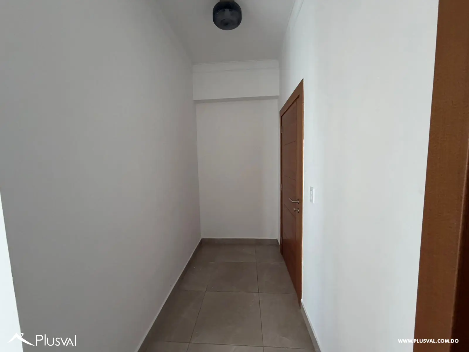 Apartamento en Alquiler en Villa Palmera 501881