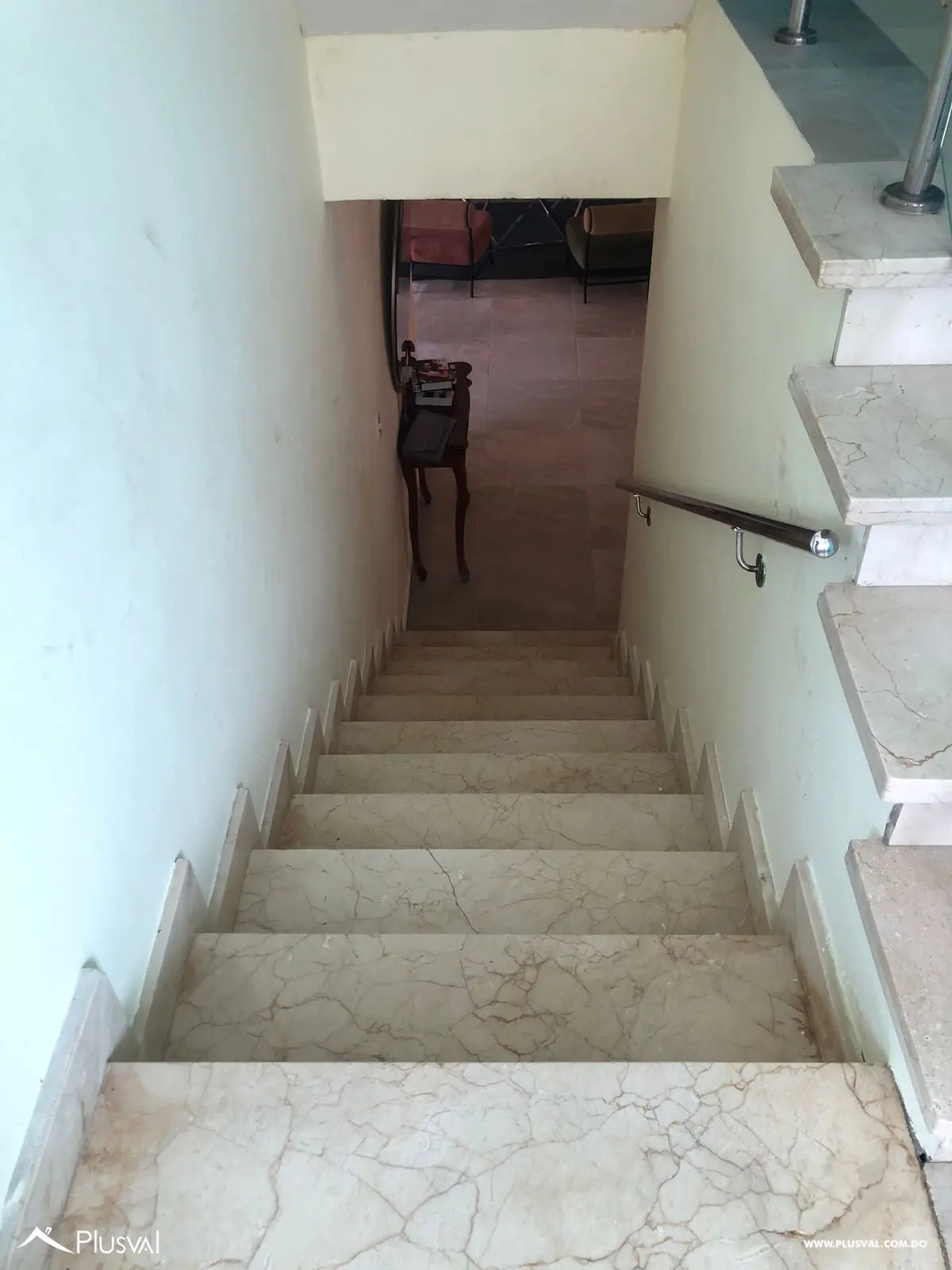 Residencia familiar en venta en Los Hidalgos, Km 14 Autopista Duarte 474532