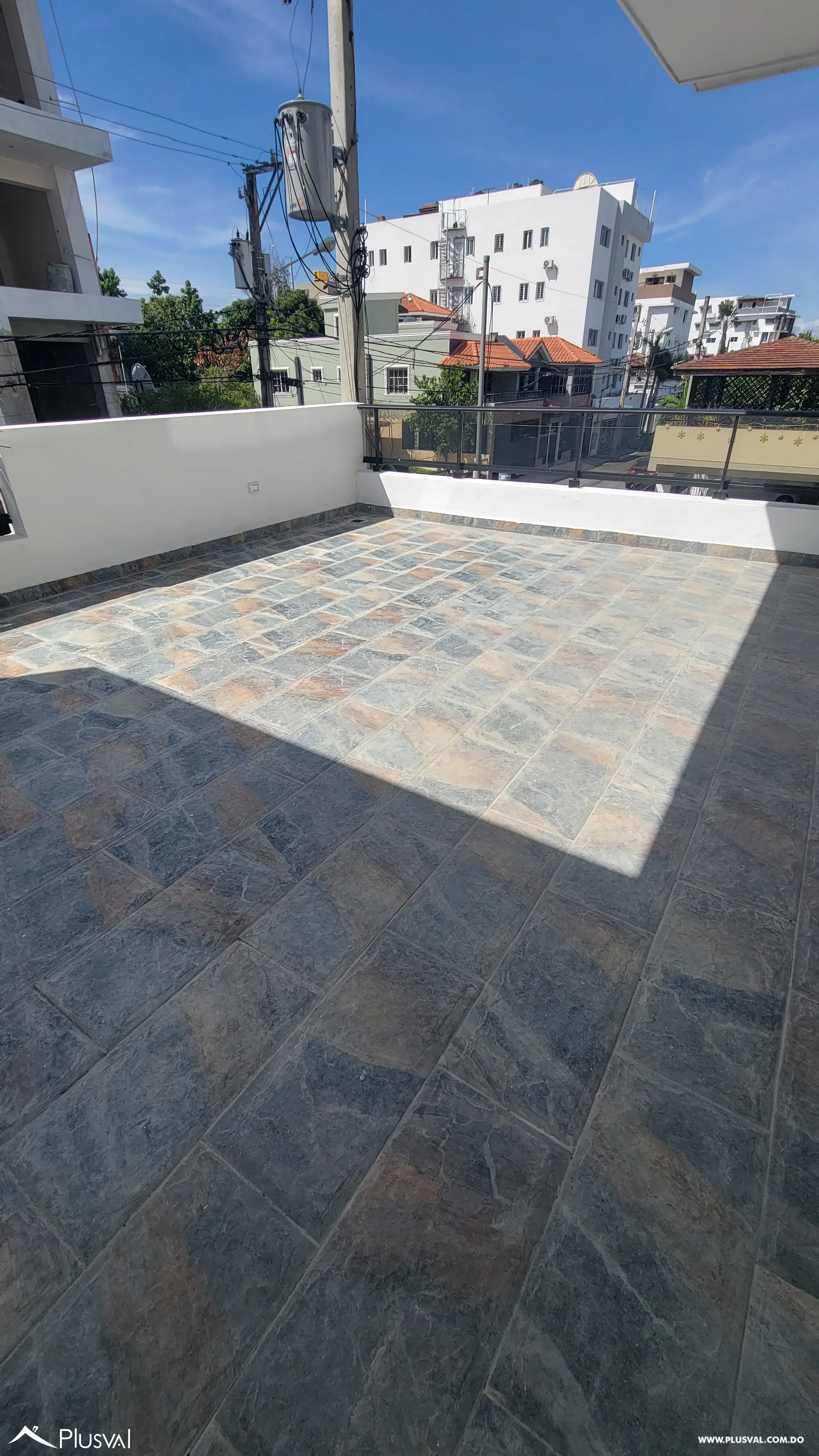 Proyecto de 1 y 2 habitaciones en Jardines del Sur 459449